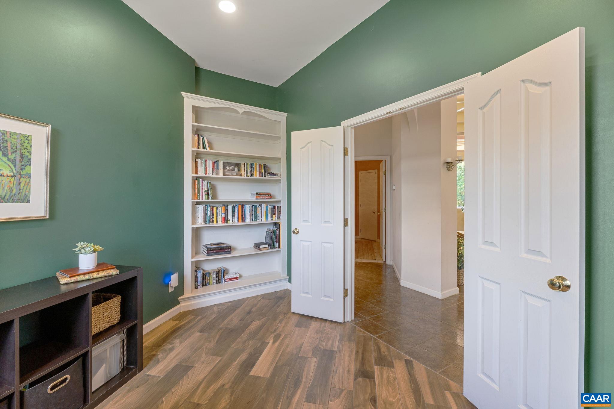 408 KENT LN, KENTS STORE, Virginia 23084, 3 Bedrooms Bedrooms, ,2 BathroomsBathrooms,Residential,408 KENT LN,666569 MLS # 666569