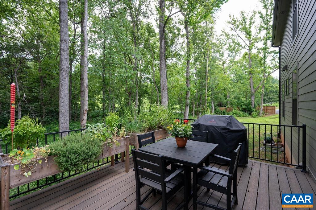92 KEY WEST DR, CHARLOTTESVILLE, Virginia 22911, 3 Bedrooms Bedrooms, ,2 BathroomsBathrooms,Residential,92 KEY WEST DR,666617 MLS # 666617