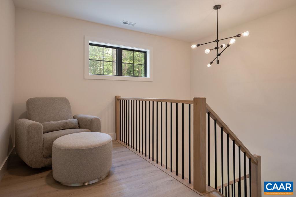 92 KEY WEST DR, CHARLOTTESVILLE, Virginia 22911, 3 Bedrooms Bedrooms, ,2 BathroomsBathrooms,Residential,92 KEY WEST DR,666617 MLS # 666617