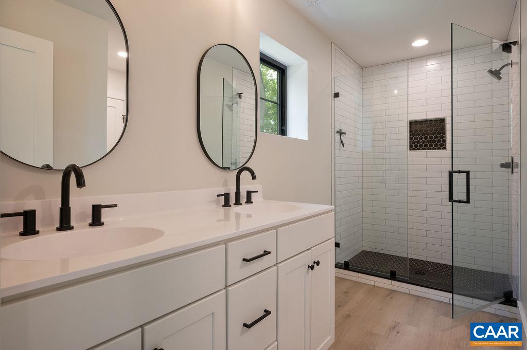 92 KEY WEST DR, CHARLOTTESVILLE, Virginia 22911, 3 Bedrooms Bedrooms, ,2 BathroomsBathrooms,Residential,92 KEY WEST DR,666617 MLS # 666617