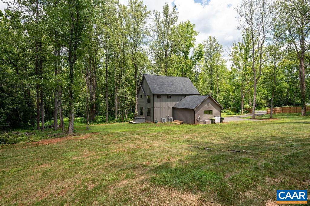 92 KEY WEST DR, CHARLOTTESVILLE, Virginia 22911, 3 Bedrooms Bedrooms, ,2 BathroomsBathrooms,Residential,92 KEY WEST DR,666617 MLS # 666617