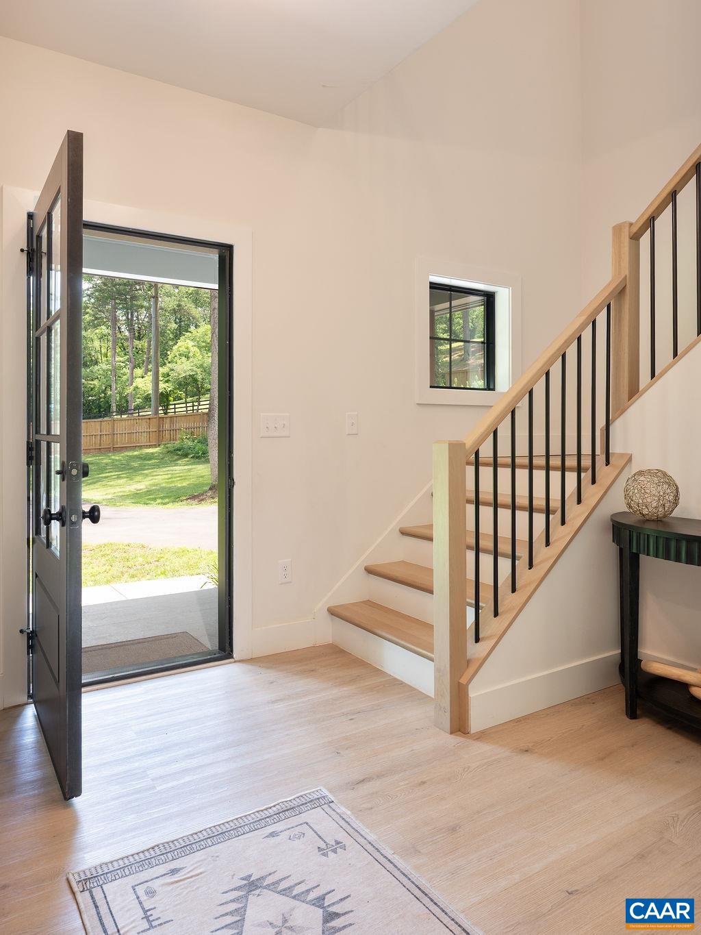 92 KEY WEST DR, CHARLOTTESVILLE, Virginia 22911, 3 Bedrooms Bedrooms, ,2 BathroomsBathrooms,Residential,92 KEY WEST DR,666617 MLS # 666617
