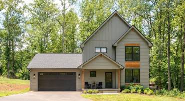 92 KEY WEST DR, CHARLOTTESVILLE, Virginia 22911, 3 Bedrooms Bedrooms, ,2 BathroomsBathrooms,Residential,92 KEY WEST DR,666617 MLS # 666617