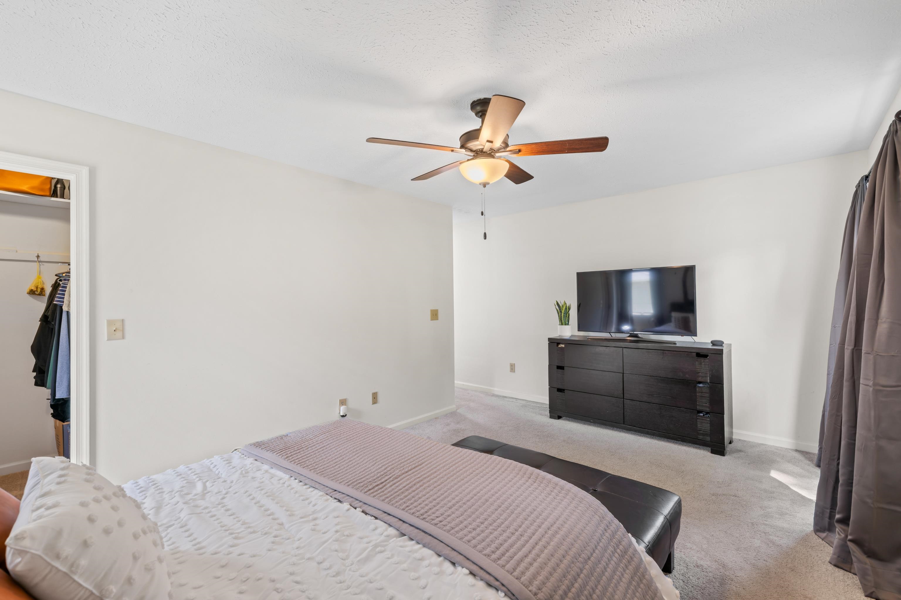 109 BROOK CT, WAYNESBORO, Virginia 22980, 3 Bedrooms Bedrooms, ,2 BathroomsBathrooms,Residential,109 BROOK CT,666770 MLS # 666770