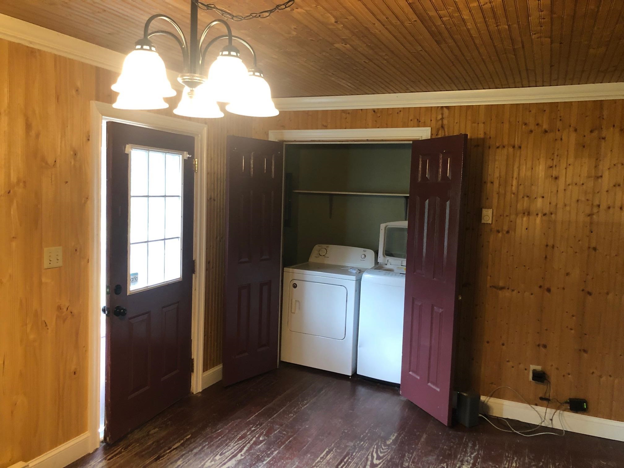 6249 MUDDY RUN RD, BURNSVILLE, Virginia 24487, 3 Bedrooms Bedrooms, ,1 BathroomBathrooms,Residential,6249 MUDDY RUN RD,666772 MLS # 666772