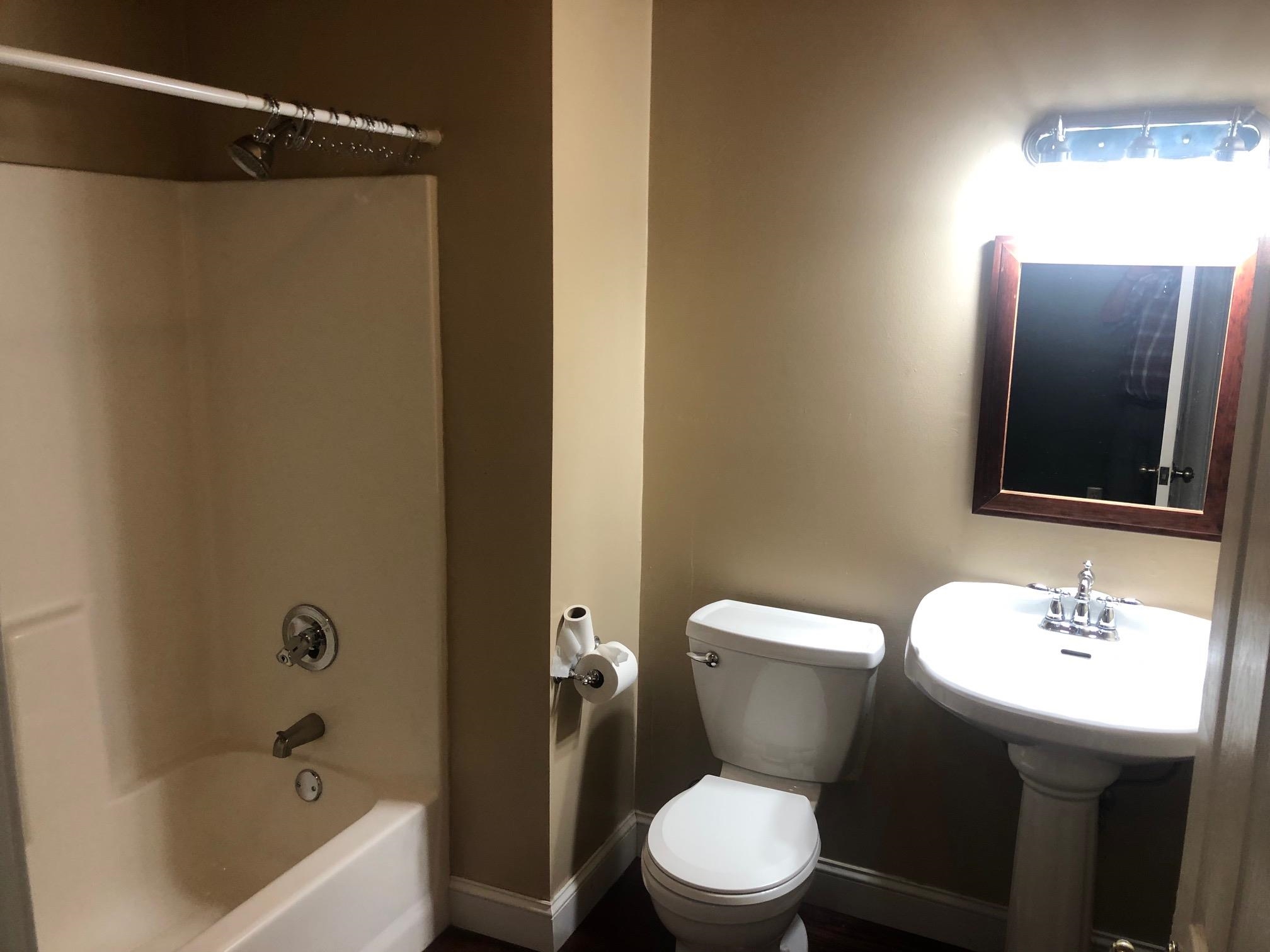6249 MUDDY RUN RD, BURNSVILLE, Virginia 24487, 3 Bedrooms Bedrooms, ,1 BathroomBathrooms,Residential,6249 MUDDY RUN RD,666772 MLS # 666772