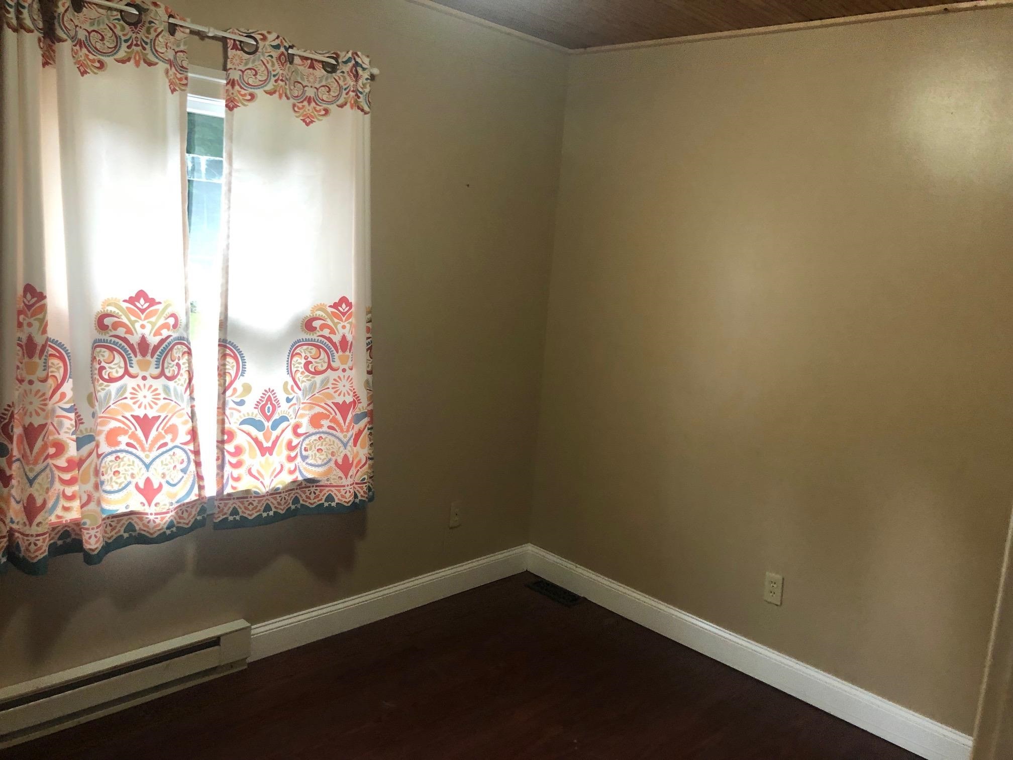 6249 MUDDY RUN RD, BURNSVILLE, Virginia 24487, 3 Bedrooms Bedrooms, ,1 BathroomBathrooms,Residential,6249 MUDDY RUN RD,666772 MLS # 666772