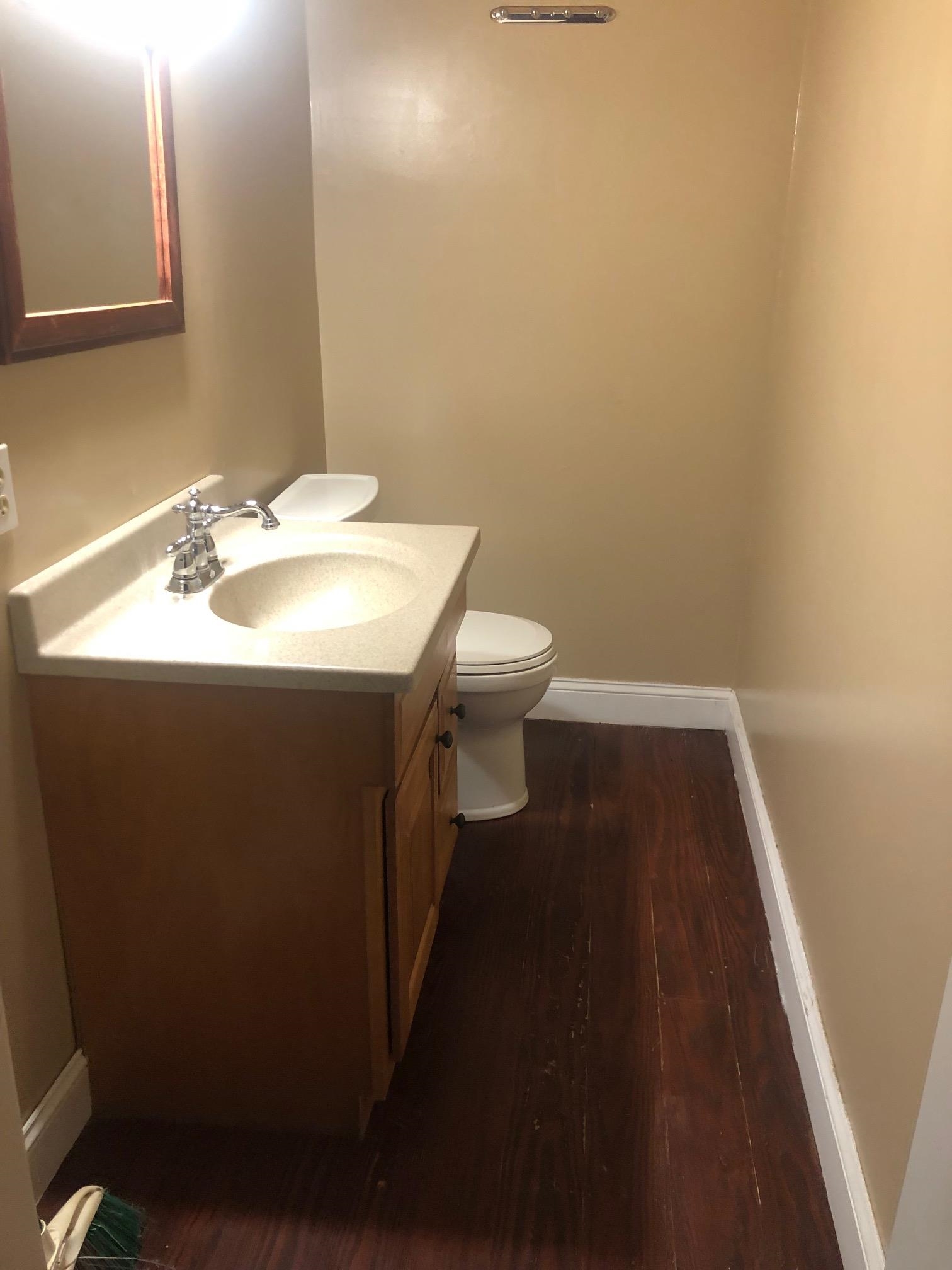 6249 MUDDY RUN RD, BURNSVILLE, Virginia 24487, 3 Bedrooms Bedrooms, ,1 BathroomBathrooms,Residential,6249 MUDDY RUN RD,666772 MLS # 666772