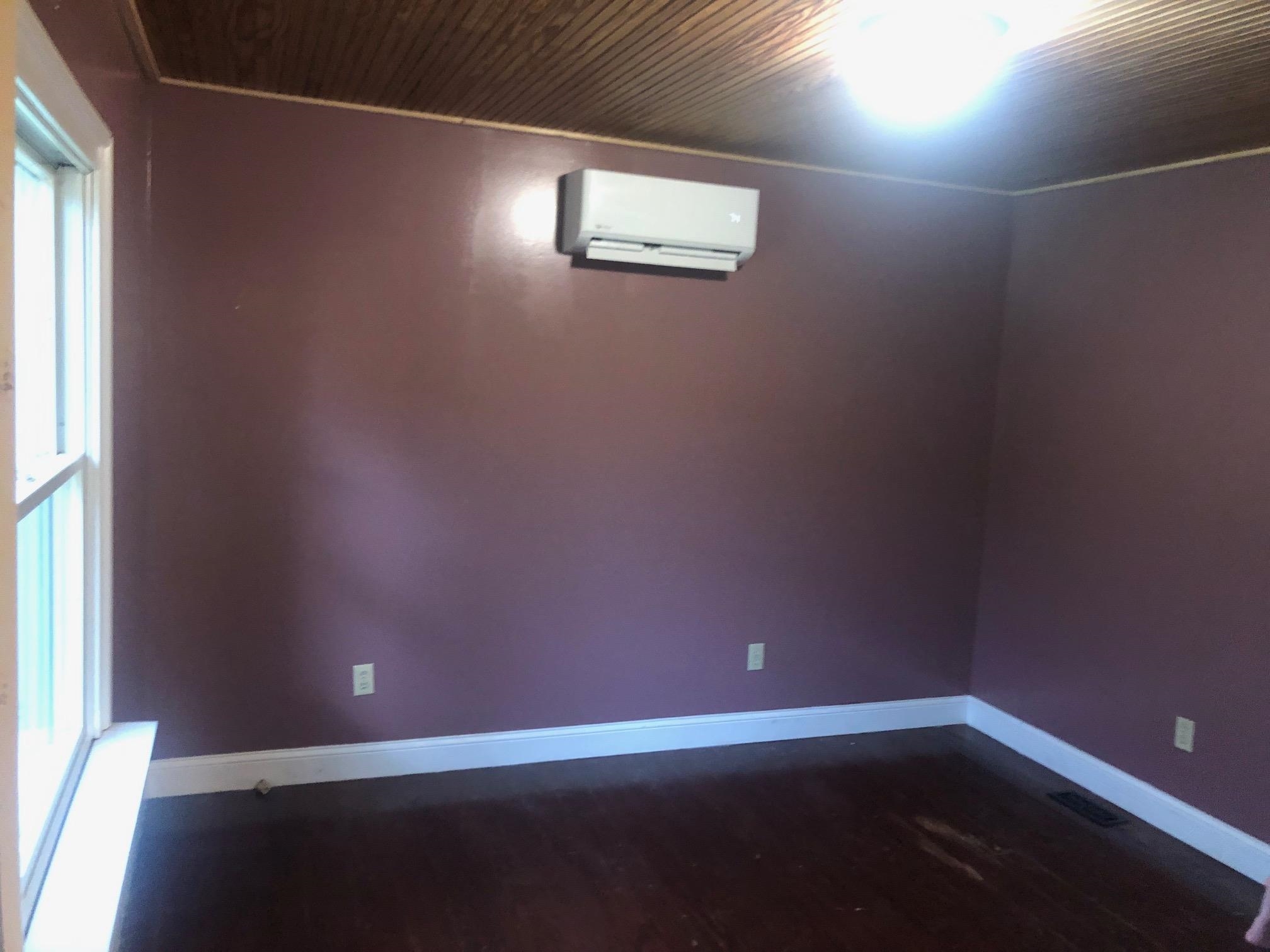 6249 MUDDY RUN RD, BURNSVILLE, Virginia 24487, 3 Bedrooms Bedrooms, ,1 BathroomBathrooms,Residential,6249 MUDDY RUN RD,666772 MLS # 666772