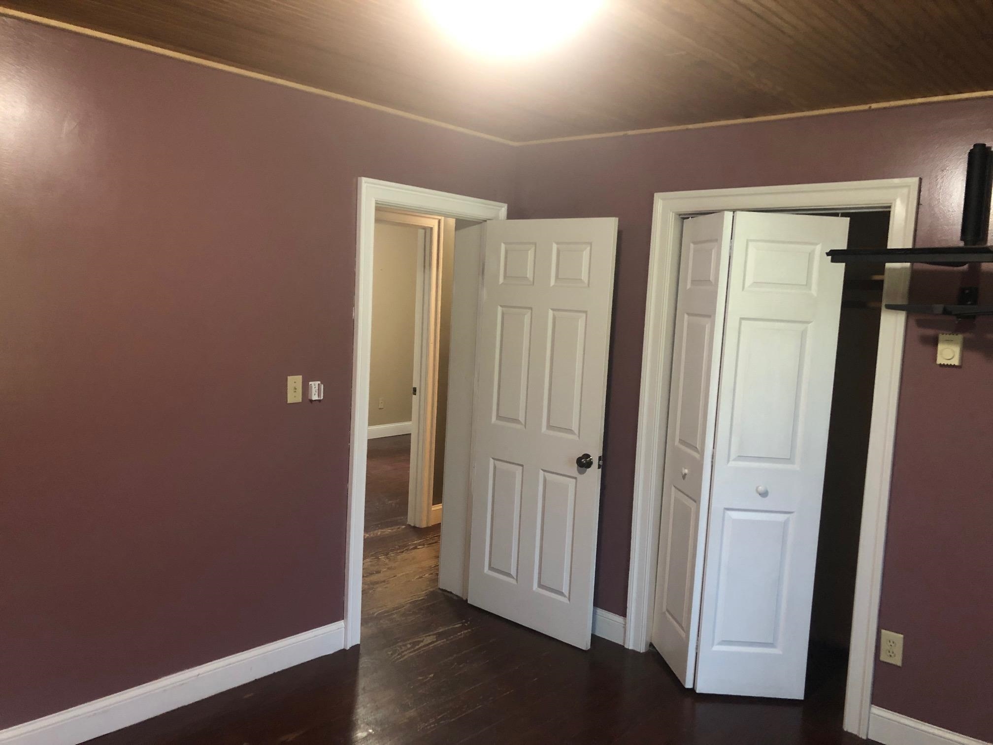 6249 MUDDY RUN RD, BURNSVILLE, Virginia 24487, 3 Bedrooms Bedrooms, ,1 BathroomBathrooms,Residential,6249 MUDDY RUN RD,666772 MLS # 666772