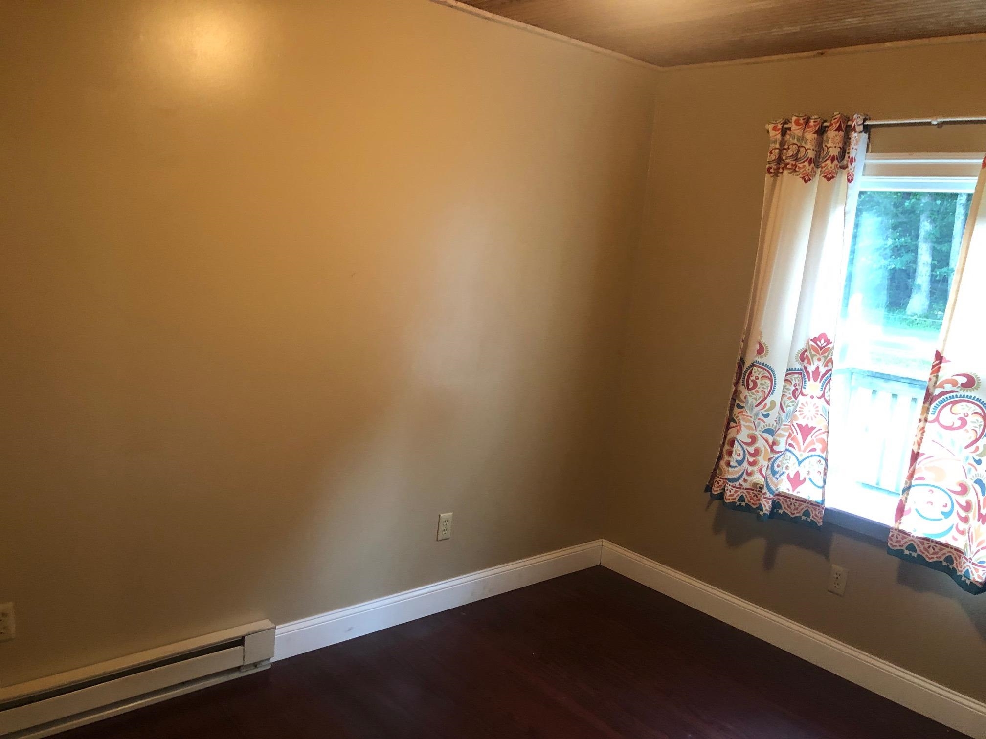 6249 MUDDY RUN RD, BURNSVILLE, Virginia 24487, 3 Bedrooms Bedrooms, ,1 BathroomBathrooms,Residential,6249 MUDDY RUN RD,666772 MLS # 666772