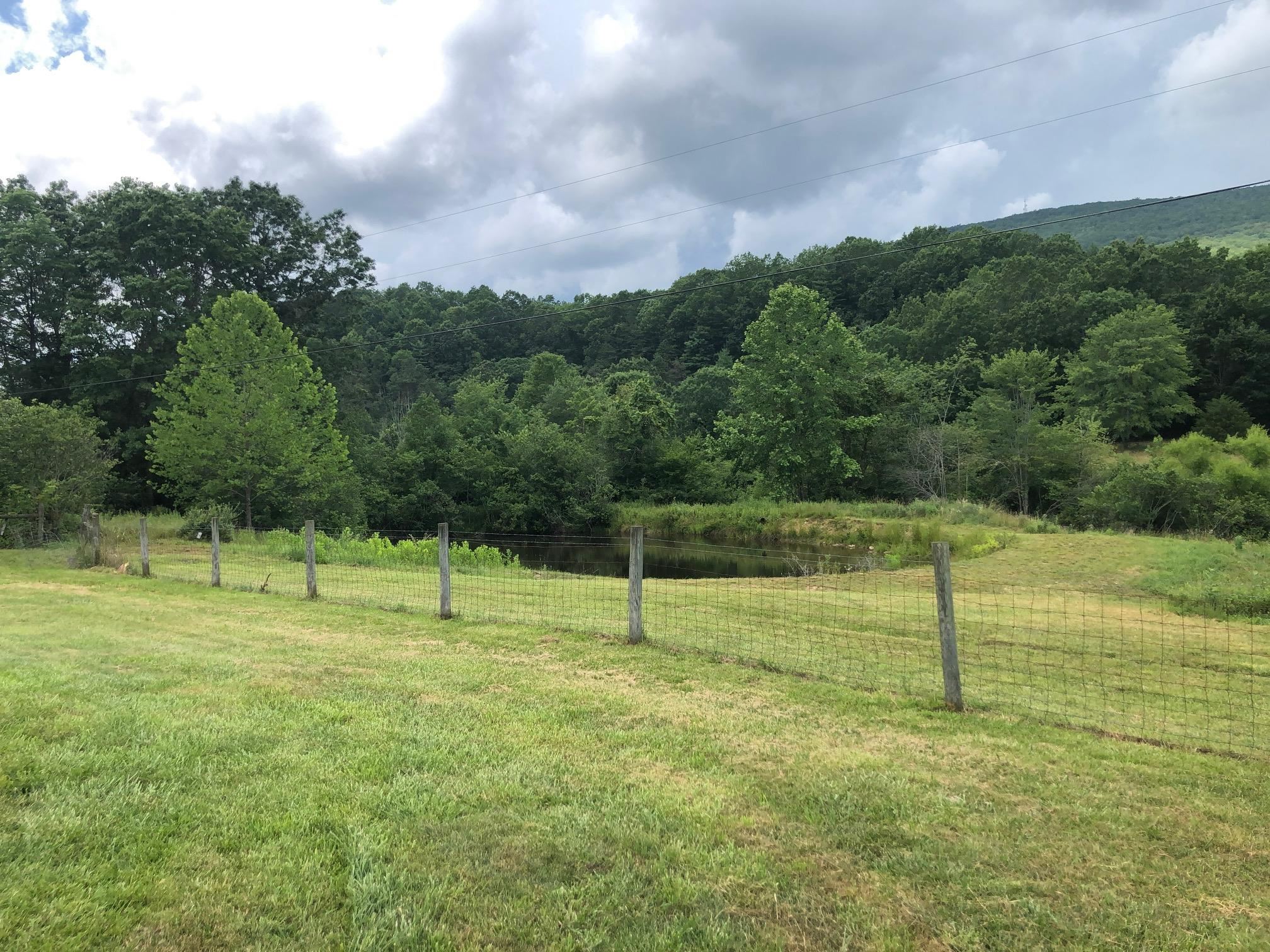 6249 MUDDY RUN RD, BURNSVILLE, Virginia 24487, 3 Bedrooms Bedrooms, ,1 BathroomBathrooms,Residential,6249 MUDDY RUN RD,666772 MLS # 666772