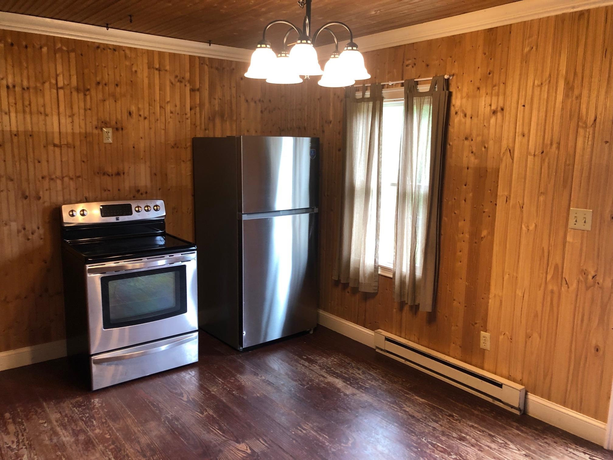 6249 MUDDY RUN RD, BURNSVILLE, Virginia 24487, 3 Bedrooms Bedrooms, ,1 BathroomBathrooms,Residential,6249 MUDDY RUN RD,666772 MLS # 666772