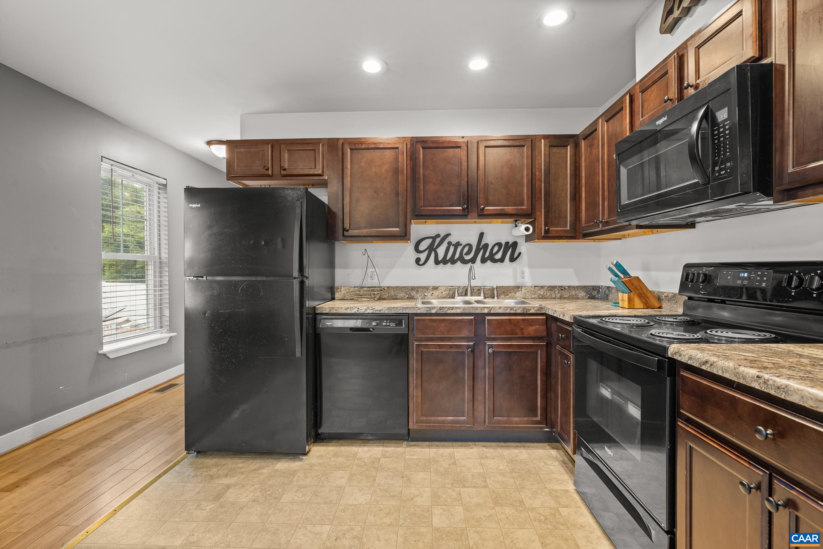 824 NASSAU ST, CHARLOTTESVILLE, Virginia 22902, 4 Bedrooms Bedrooms, ,2 BathroomsBathrooms,Residential,824 NASSAU ST,666775 MLS # 666775