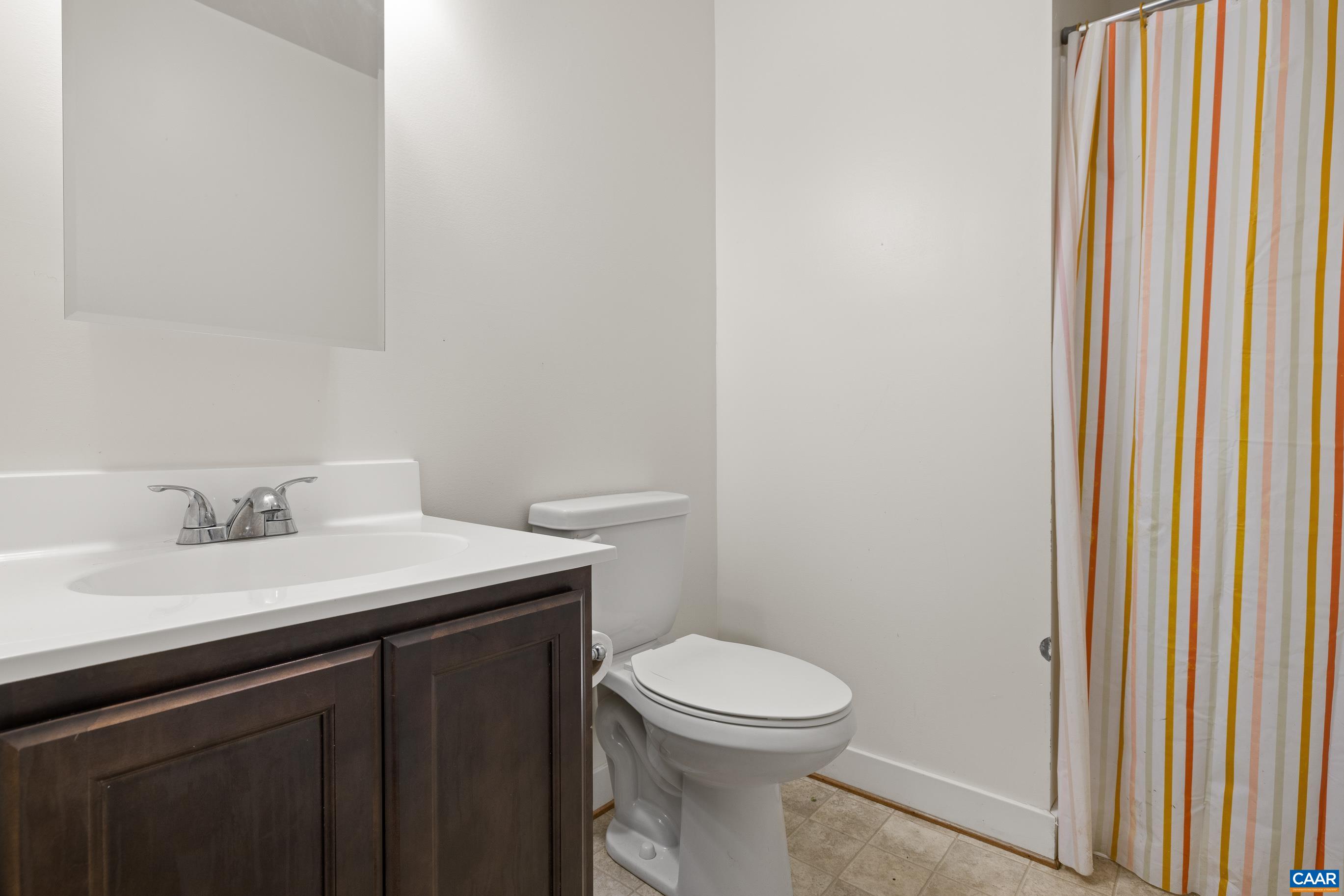 824 NASSAU ST, CHARLOTTESVILLE, Virginia 22902, 4 Bedrooms Bedrooms, ,2 BathroomsBathrooms,Residential,824 NASSAU ST,666775 MLS # 666775