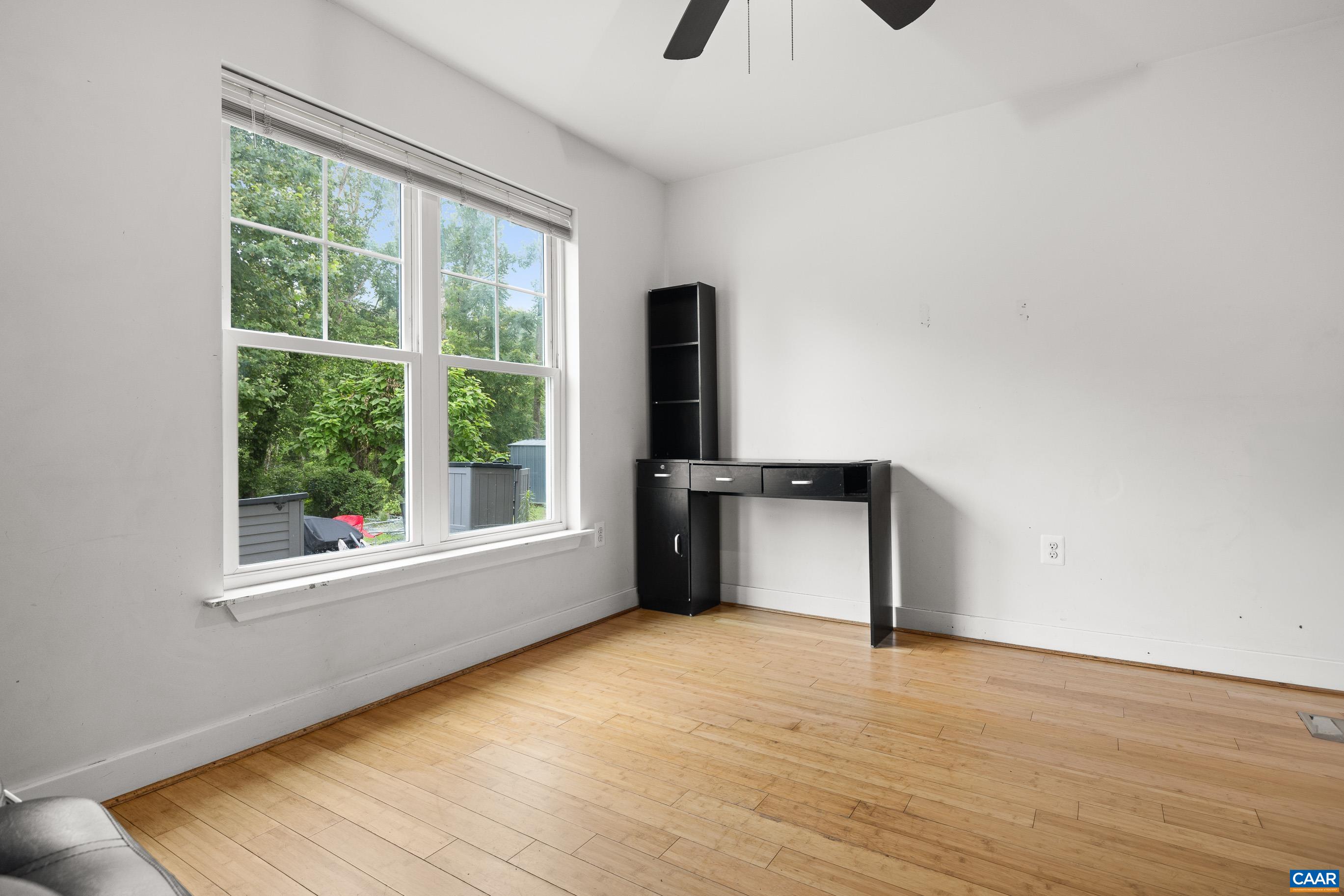 824 NASSAU ST, CHARLOTTESVILLE, Virginia 22902, 4 Bedrooms Bedrooms, ,2 BathroomsBathrooms,Residential,824 NASSAU ST,666775 MLS # 666775