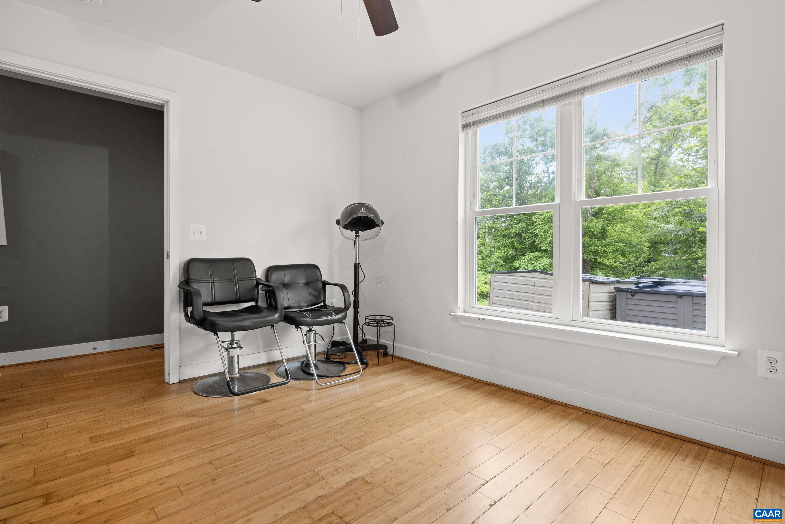 824 NASSAU ST, CHARLOTTESVILLE, Virginia 22902, 4 Bedrooms Bedrooms, ,2 BathroomsBathrooms,Residential,824 NASSAU ST,666775 MLS # 666775
