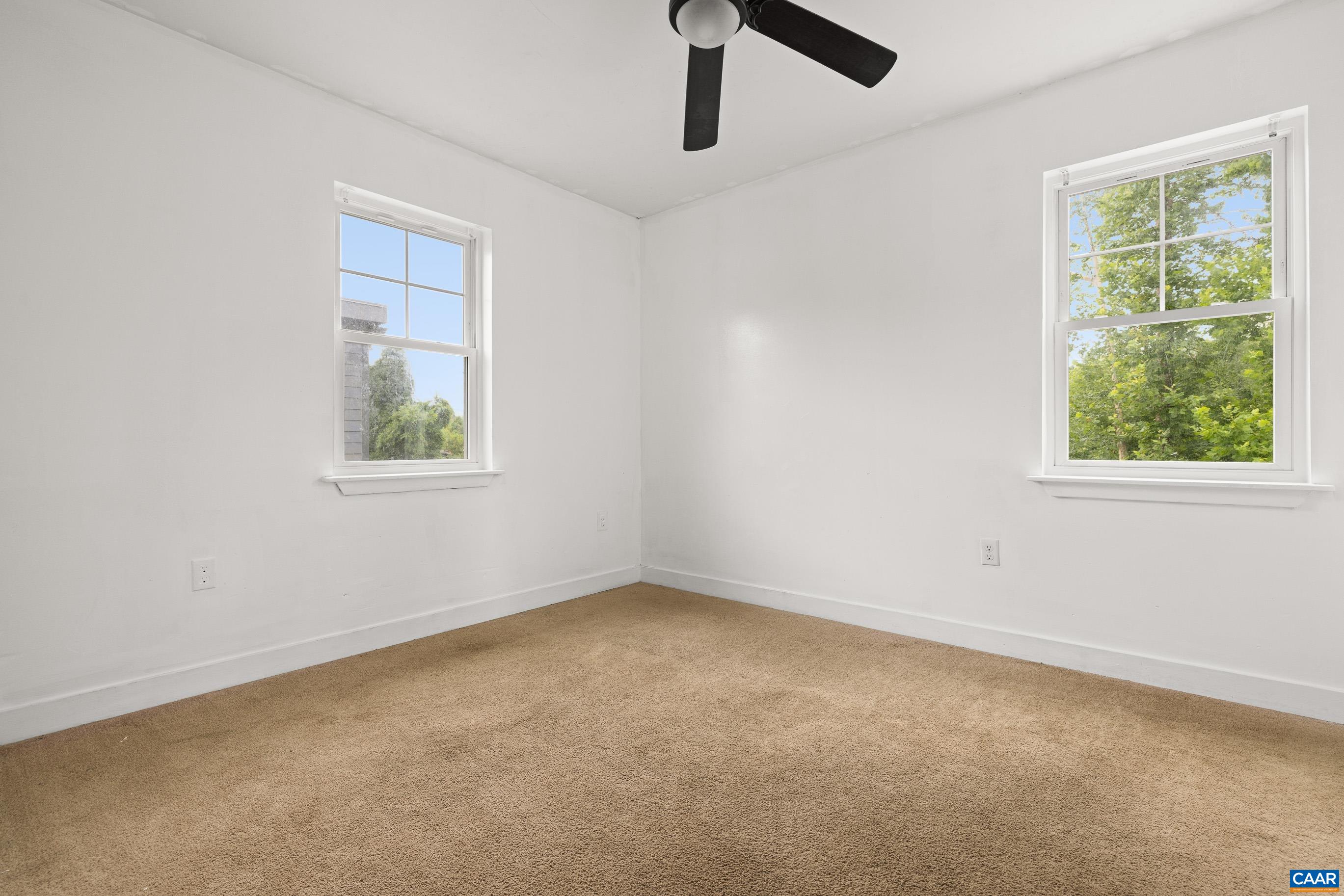 824 NASSAU ST, CHARLOTTESVILLE, Virginia 22902, 4 Bedrooms Bedrooms, ,2 BathroomsBathrooms,Residential,824 NASSAU ST,666775 MLS # 666775