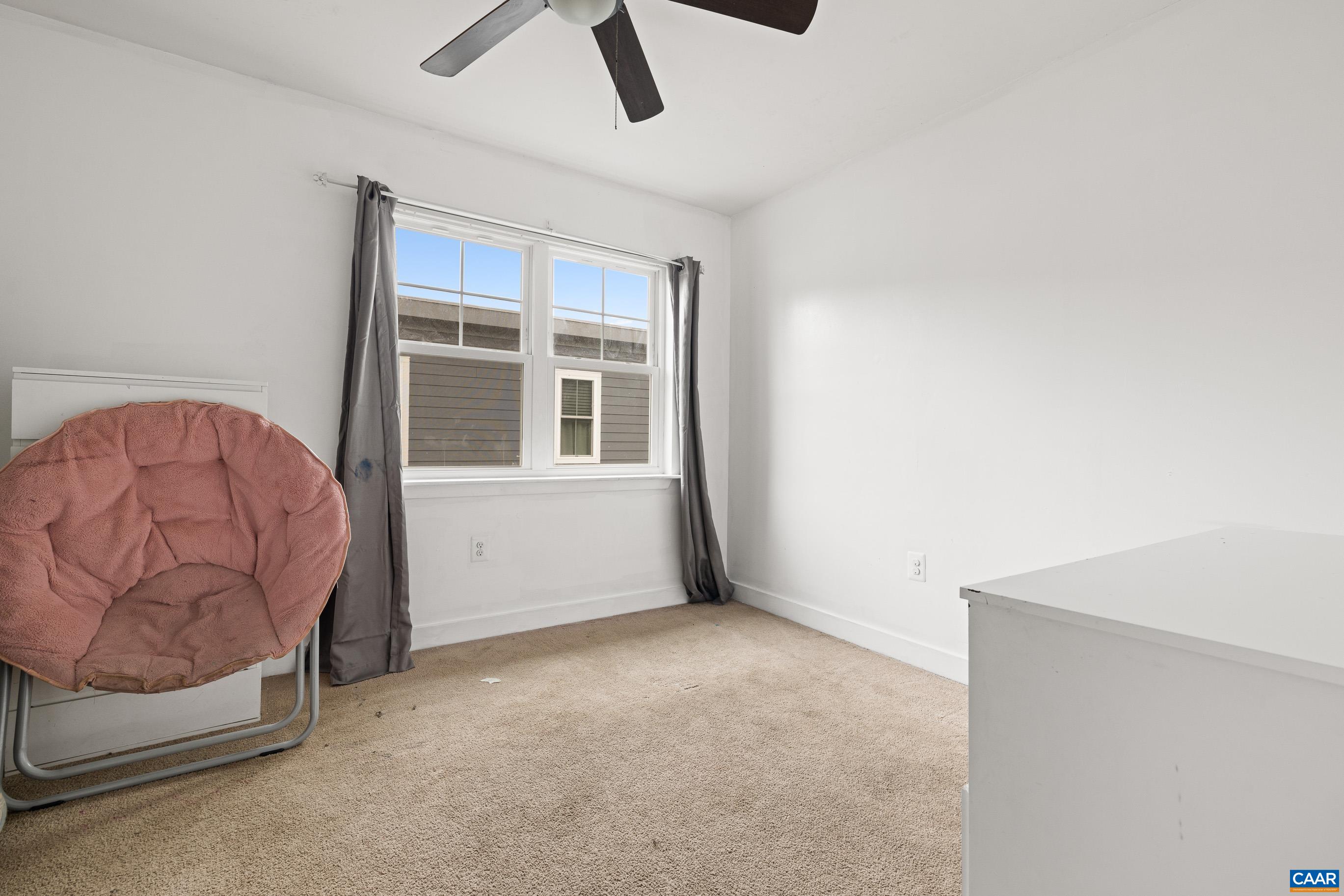 824 NASSAU ST, CHARLOTTESVILLE, Virginia 22902, 4 Bedrooms Bedrooms, ,2 BathroomsBathrooms,Residential,824 NASSAU ST,666775 MLS # 666775