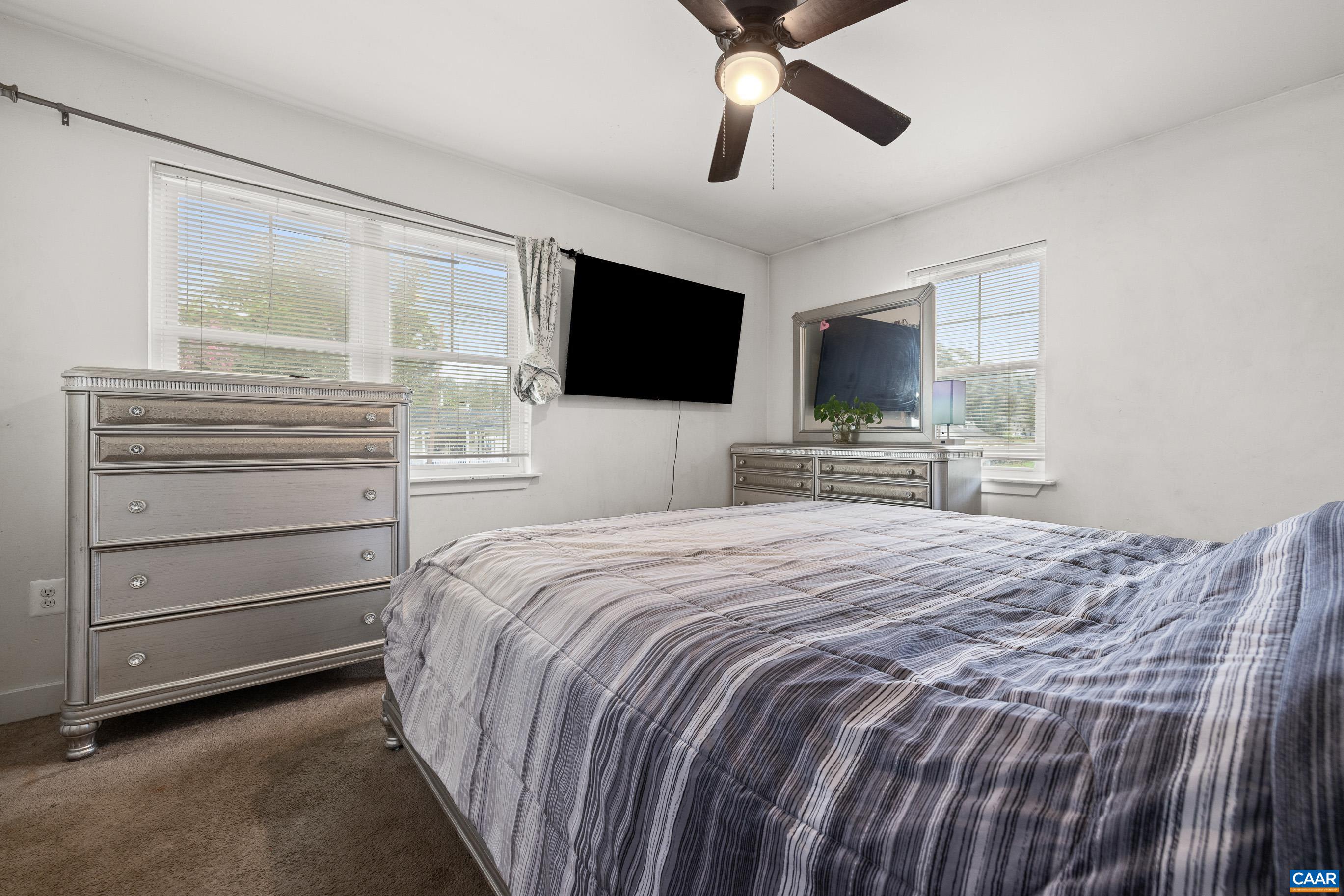 824 NASSAU ST, CHARLOTTESVILLE, Virginia 22902, 4 Bedrooms Bedrooms, ,2 BathroomsBathrooms,Residential,824 NASSAU ST,666775 MLS # 666775