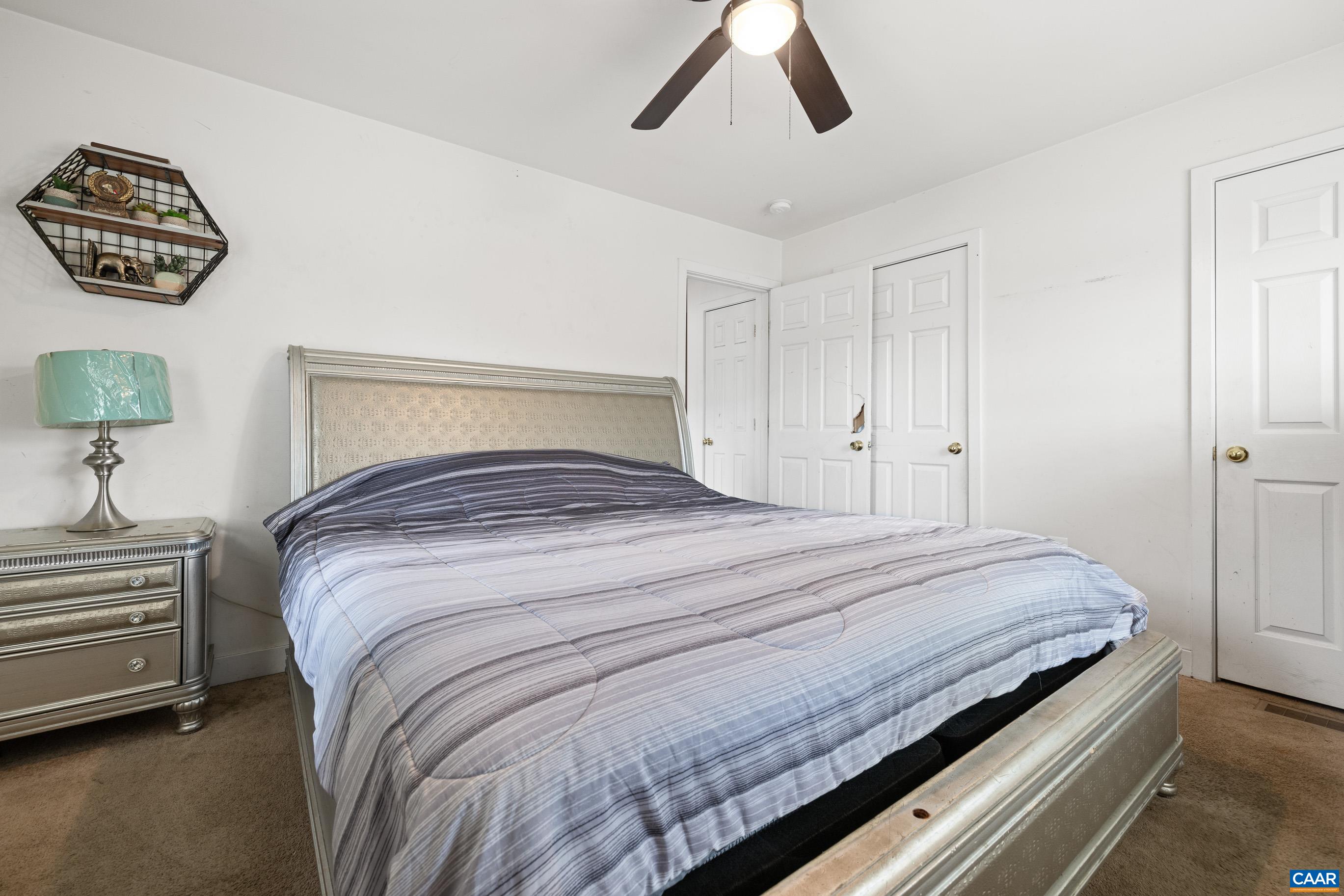824 NASSAU ST, CHARLOTTESVILLE, Virginia 22902, 4 Bedrooms Bedrooms, ,2 BathroomsBathrooms,Residential,824 NASSAU ST,666775 MLS # 666775