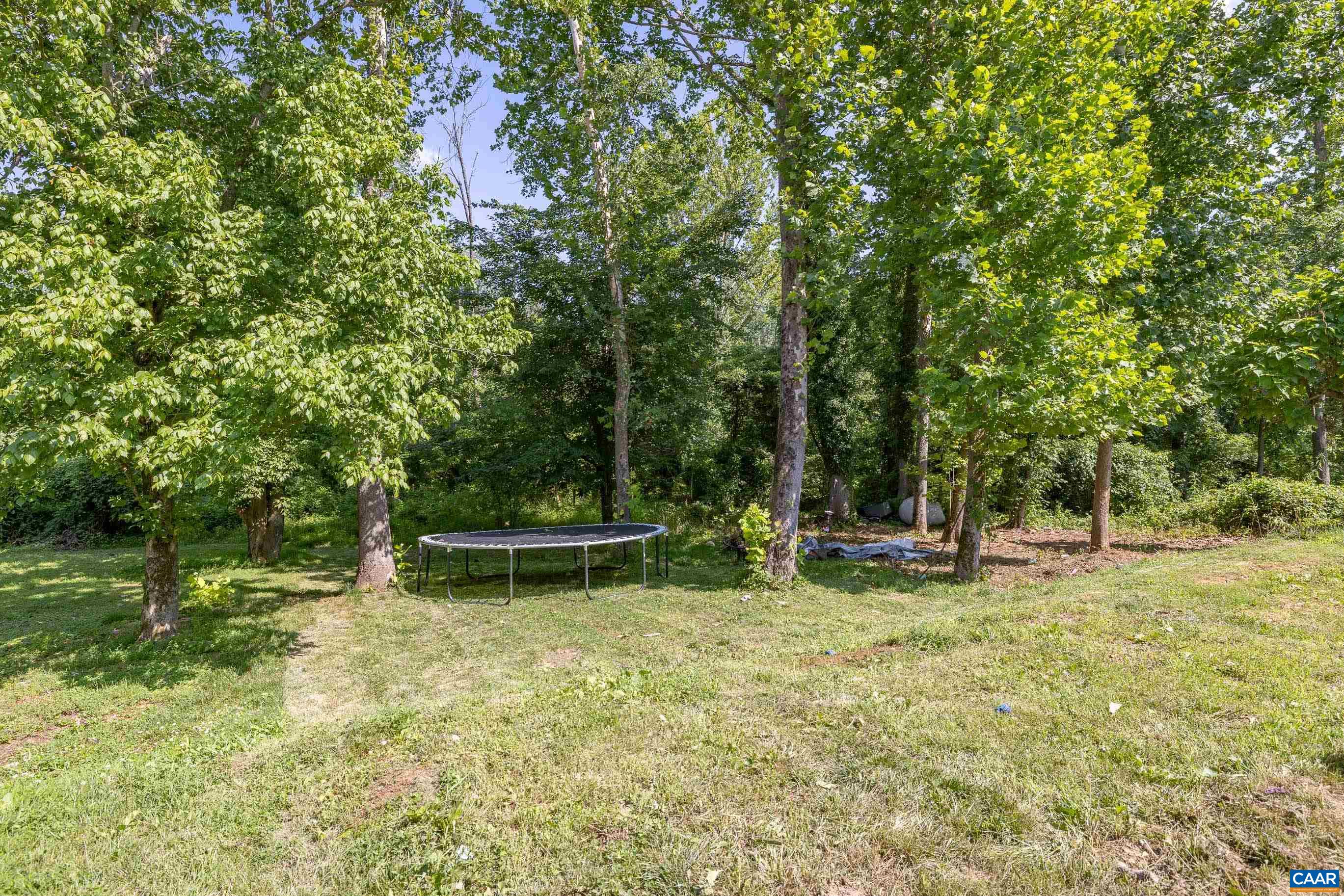 824 NASSAU ST, CHARLOTTESVILLE, Virginia 22902, 4 Bedrooms Bedrooms, ,2 BathroomsBathrooms,Residential,824 NASSAU ST,666775 MLS # 666775
