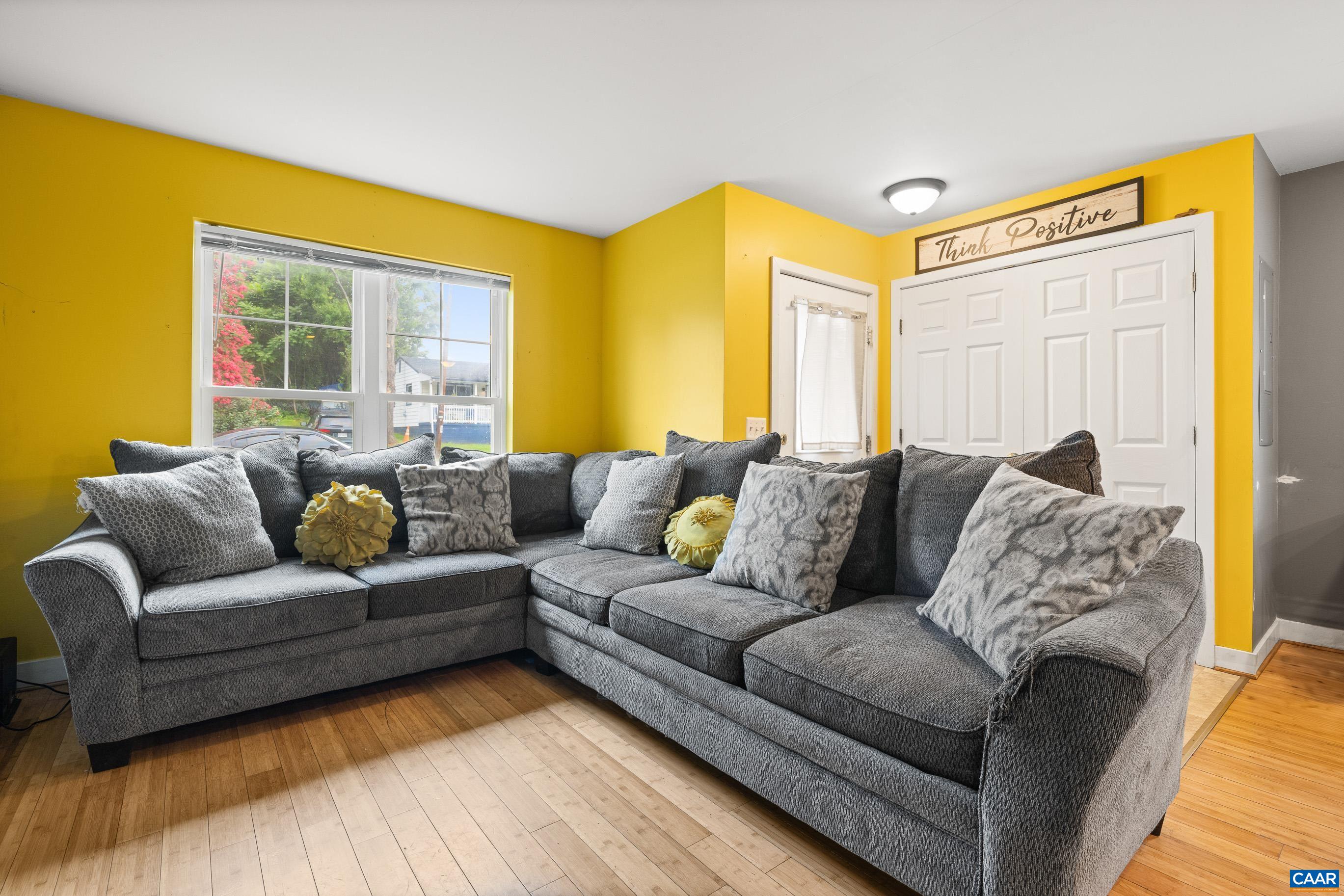 824 NASSAU ST, CHARLOTTESVILLE, Virginia 22902, 4 Bedrooms Bedrooms, ,2 BathroomsBathrooms,Residential,824 NASSAU ST,666775 MLS # 666775