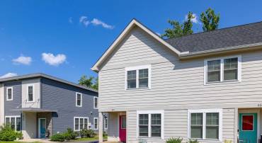 824 NASSAU ST, CHARLOTTESVILLE, Virginia 22902, 4 Bedrooms Bedrooms, ,2 BathroomsBathrooms,Residential,824 NASSAU ST,666775 MLS # 666775