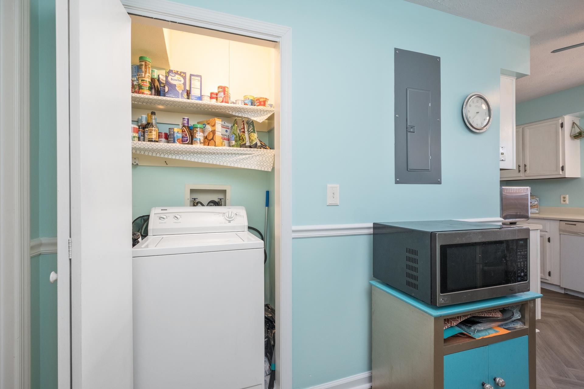 700 RIFE RD, WAYNESBORO, Virginia 22980, 2 Bedrooms Bedrooms, ,1 BathroomBathrooms,Residential,700 RIFE RD,666776 MLS # 666776