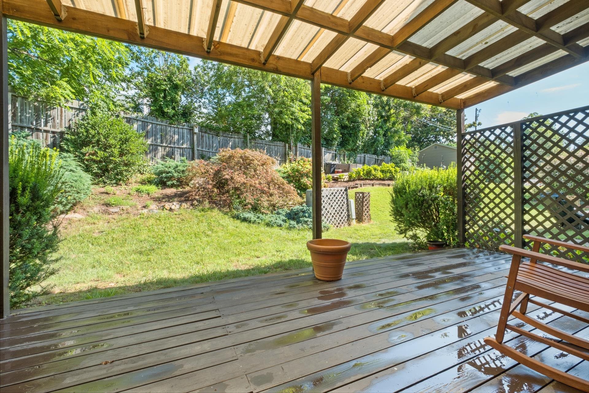 700 RIFE RD, WAYNESBORO, Virginia 22980, 2 Bedrooms Bedrooms, ,1 BathroomBathrooms,Residential,700 RIFE RD,666776 MLS # 666776