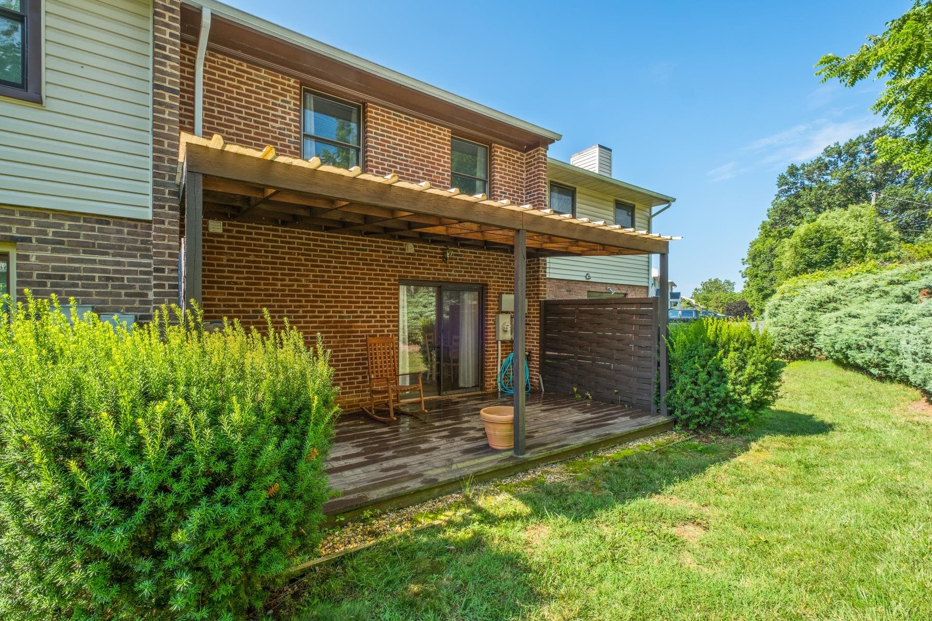 700 RIFE RD, WAYNESBORO, Virginia 22980, 2 Bedrooms Bedrooms, ,1 BathroomBathrooms,Residential,700 RIFE RD,666776 MLS # 666776