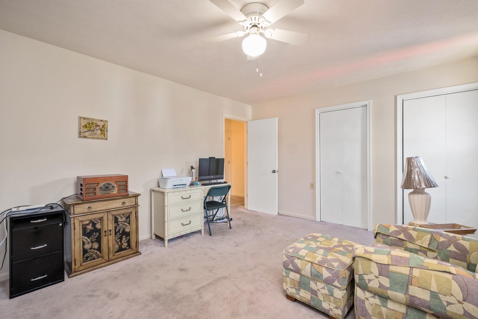 700 RIFE RD, WAYNESBORO, Virginia 22980, 2 Bedrooms Bedrooms, ,1 BathroomBathrooms,Residential,700 RIFE RD,666776 MLS # 666776