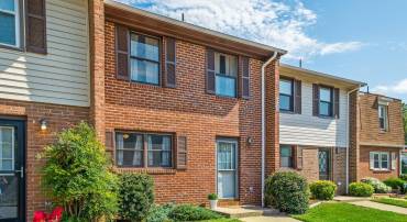 700 RIFE RD, WAYNESBORO, Virginia 22980, 2 Bedrooms Bedrooms, ,1 BathroomBathrooms,Residential,700 RIFE RD,666776 MLS # 666776