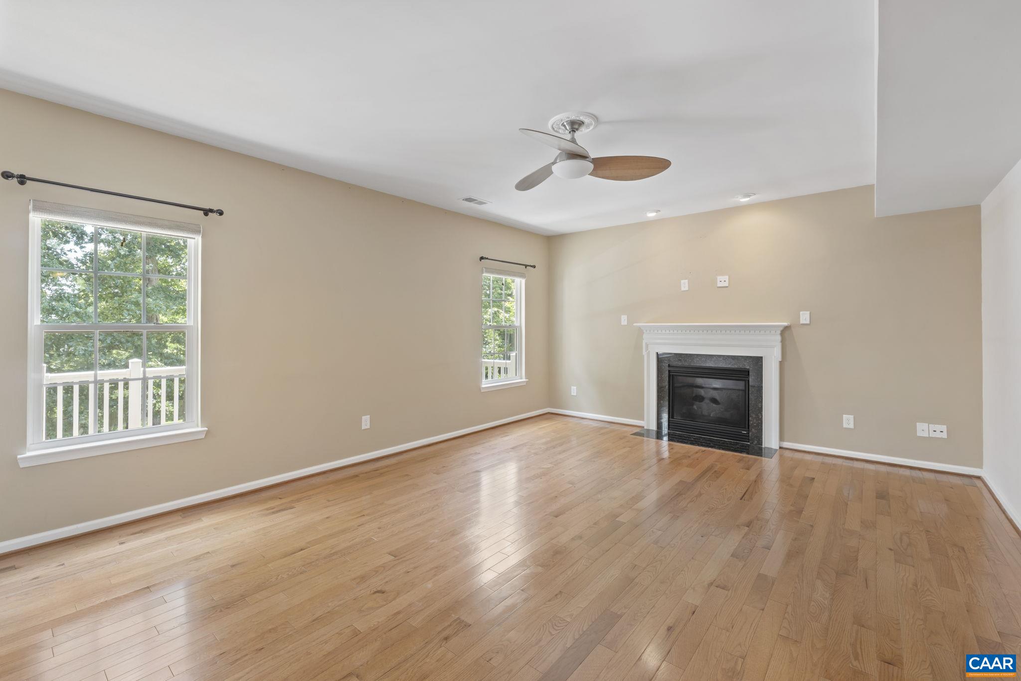 97 ROBINS CT, PALMYRA, Virginia 22963, 4 Bedrooms Bedrooms, ,3 BathroomsBathrooms,Residential,97 ROBINS CT,666777 MLS # 666777