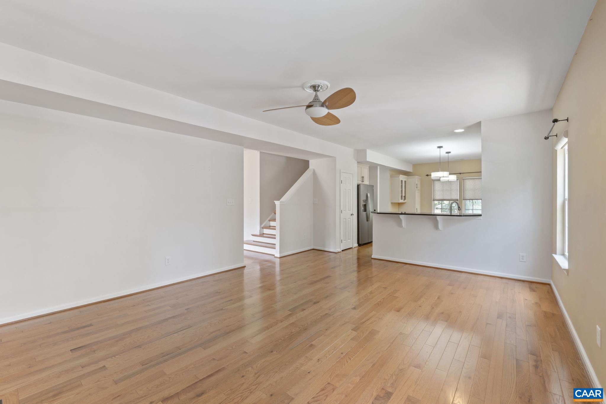 97 ROBINS CT, PALMYRA, Virginia 22963, 4 Bedrooms Bedrooms, ,3 BathroomsBathrooms,Residential,97 ROBINS CT,666777 MLS # 666777