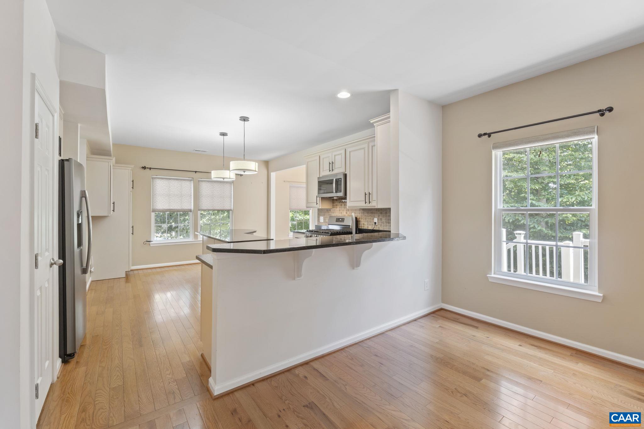 97 ROBINS CT, PALMYRA, Virginia 22963, 4 Bedrooms Bedrooms, ,3 BathroomsBathrooms,Residential,97 ROBINS CT,666777 MLS # 666777