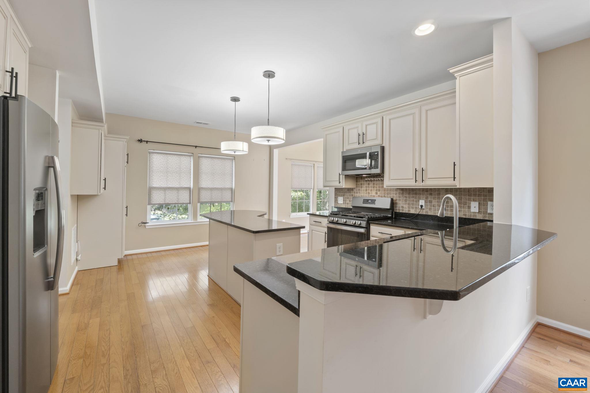 97 ROBINS CT, PALMYRA, Virginia 22963, 4 Bedrooms Bedrooms, ,3 BathroomsBathrooms,Residential,97 ROBINS CT,666777 MLS # 666777