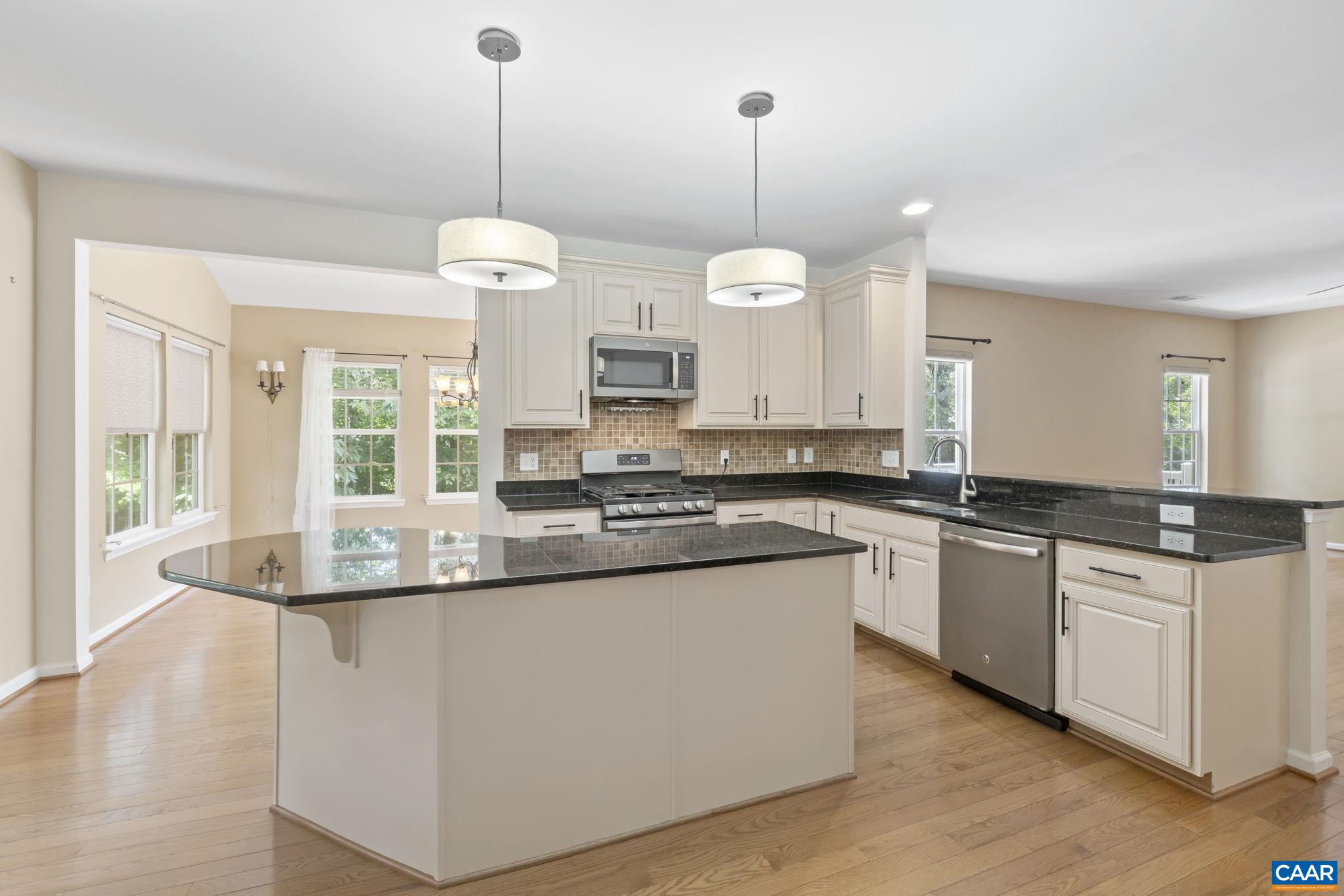 97 ROBINS CT, PALMYRA, Virginia 22963, 4 Bedrooms Bedrooms, ,3 BathroomsBathrooms,Residential,97 ROBINS CT,666777 MLS # 666777