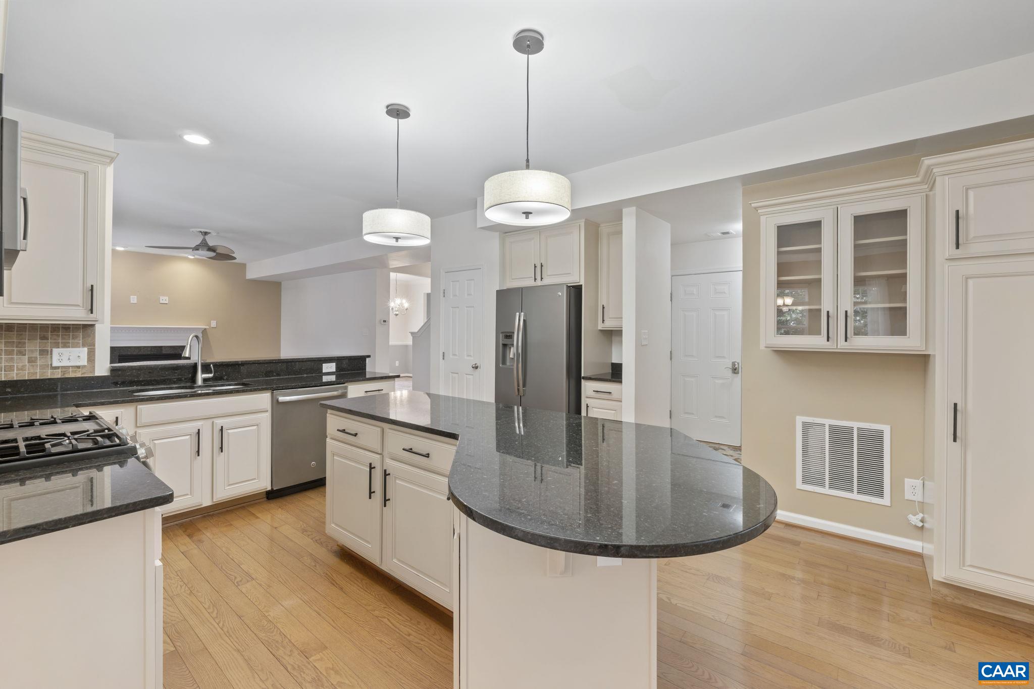 97 ROBINS CT, PALMYRA, Virginia 22963, 4 Bedrooms Bedrooms, ,3 BathroomsBathrooms,Residential,97 ROBINS CT,666777 MLS # 666777