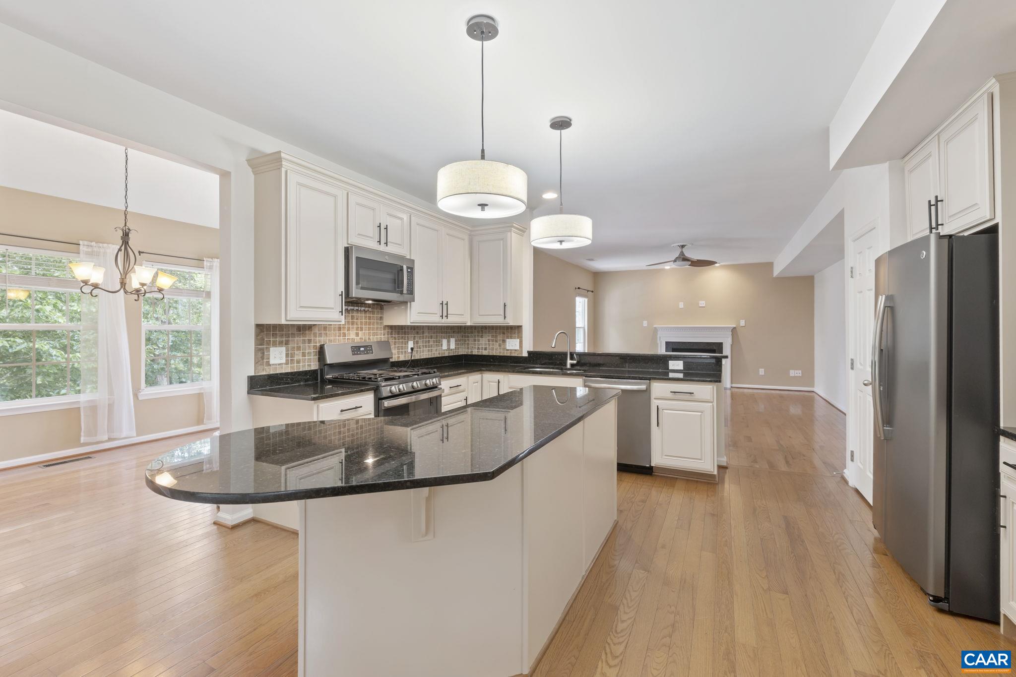 97 ROBINS CT, PALMYRA, Virginia 22963, 4 Bedrooms Bedrooms, ,3 BathroomsBathrooms,Residential,97 ROBINS CT,666777 MLS # 666777