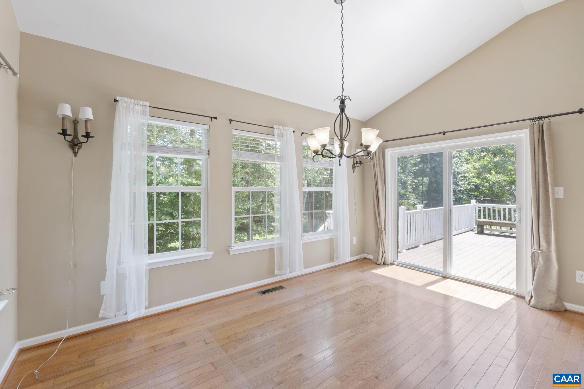97 ROBINS CT, PALMYRA, Virginia 22963, 4 Bedrooms Bedrooms, ,3 BathroomsBathrooms,Residential,97 ROBINS CT,666777 MLS # 666777