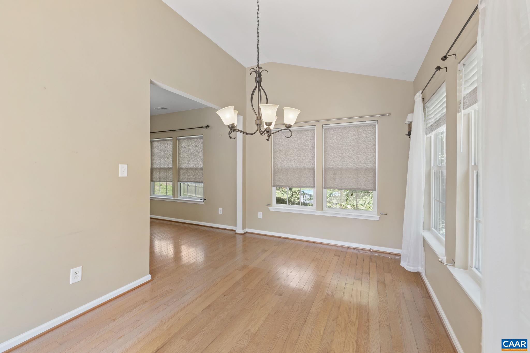 97 ROBINS CT, PALMYRA, Virginia 22963, 4 Bedrooms Bedrooms, ,3 BathroomsBathrooms,Residential,97 ROBINS CT,666777 MLS # 666777