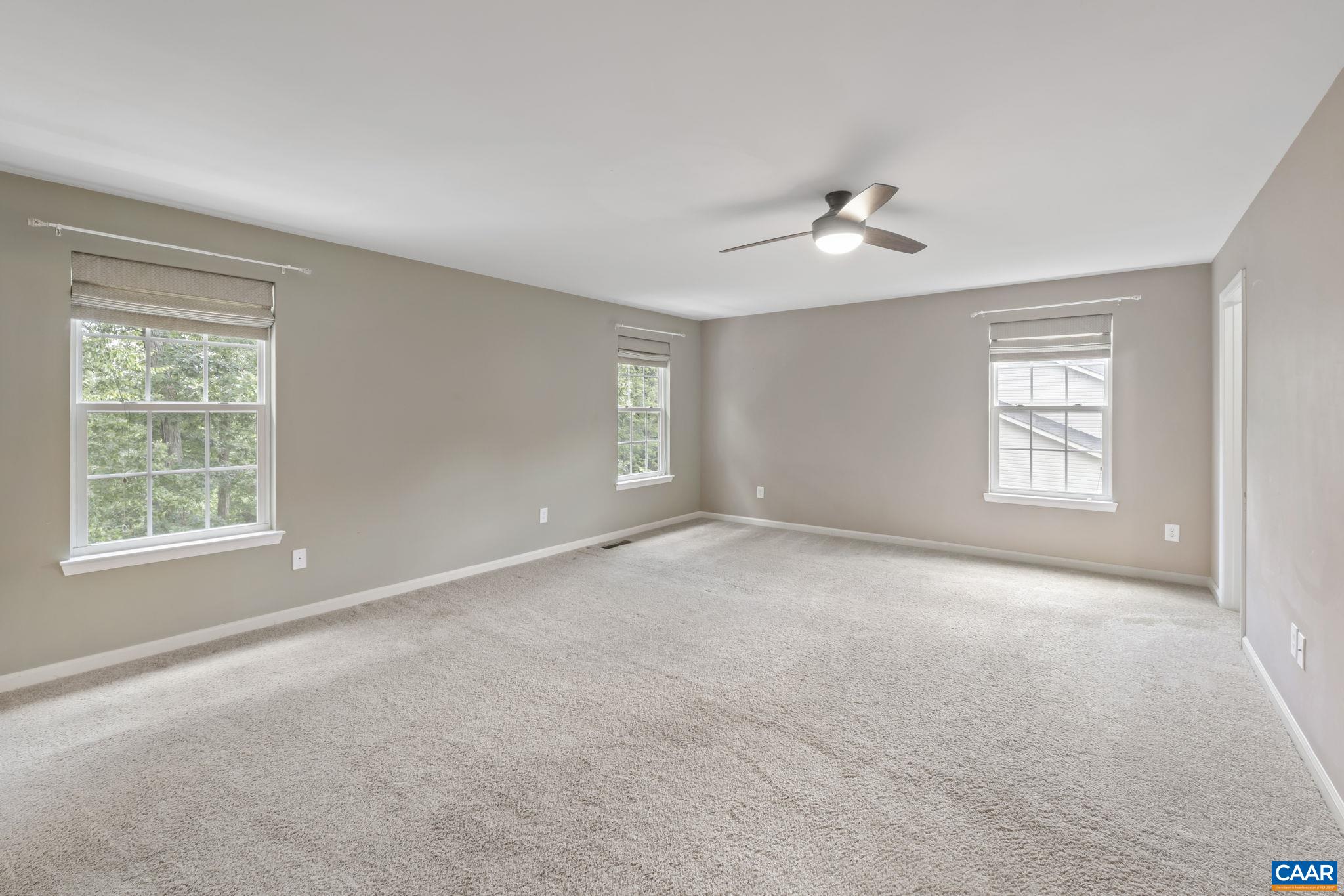 97 ROBINS CT, PALMYRA, Virginia 22963, 4 Bedrooms Bedrooms, ,3 BathroomsBathrooms,Residential,97 ROBINS CT,666777 MLS # 666777