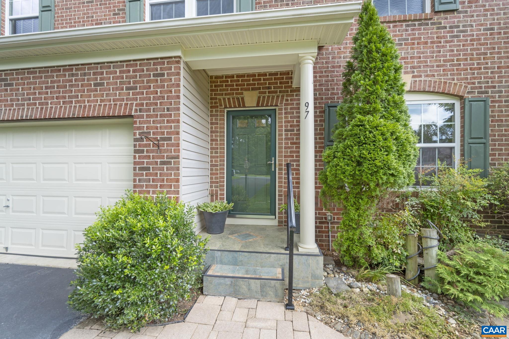 97 ROBINS CT, PALMYRA, Virginia 22963, 4 Bedrooms Bedrooms, ,3 BathroomsBathrooms,Residential,97 ROBINS CT,666777 MLS # 666777