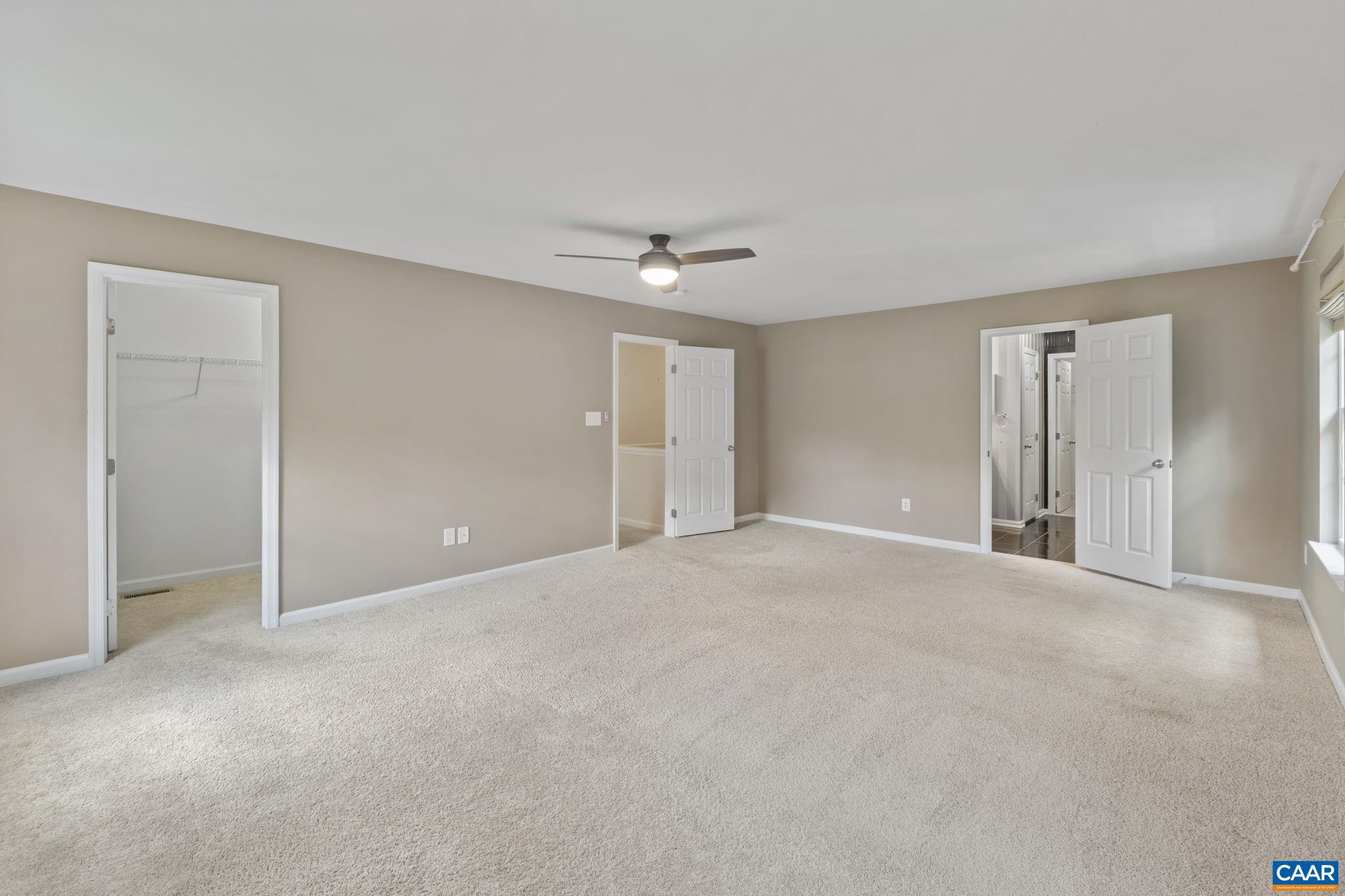 97 ROBINS CT, PALMYRA, Virginia 22963, 4 Bedrooms Bedrooms, ,3 BathroomsBathrooms,Residential,97 ROBINS CT,666777 MLS # 666777