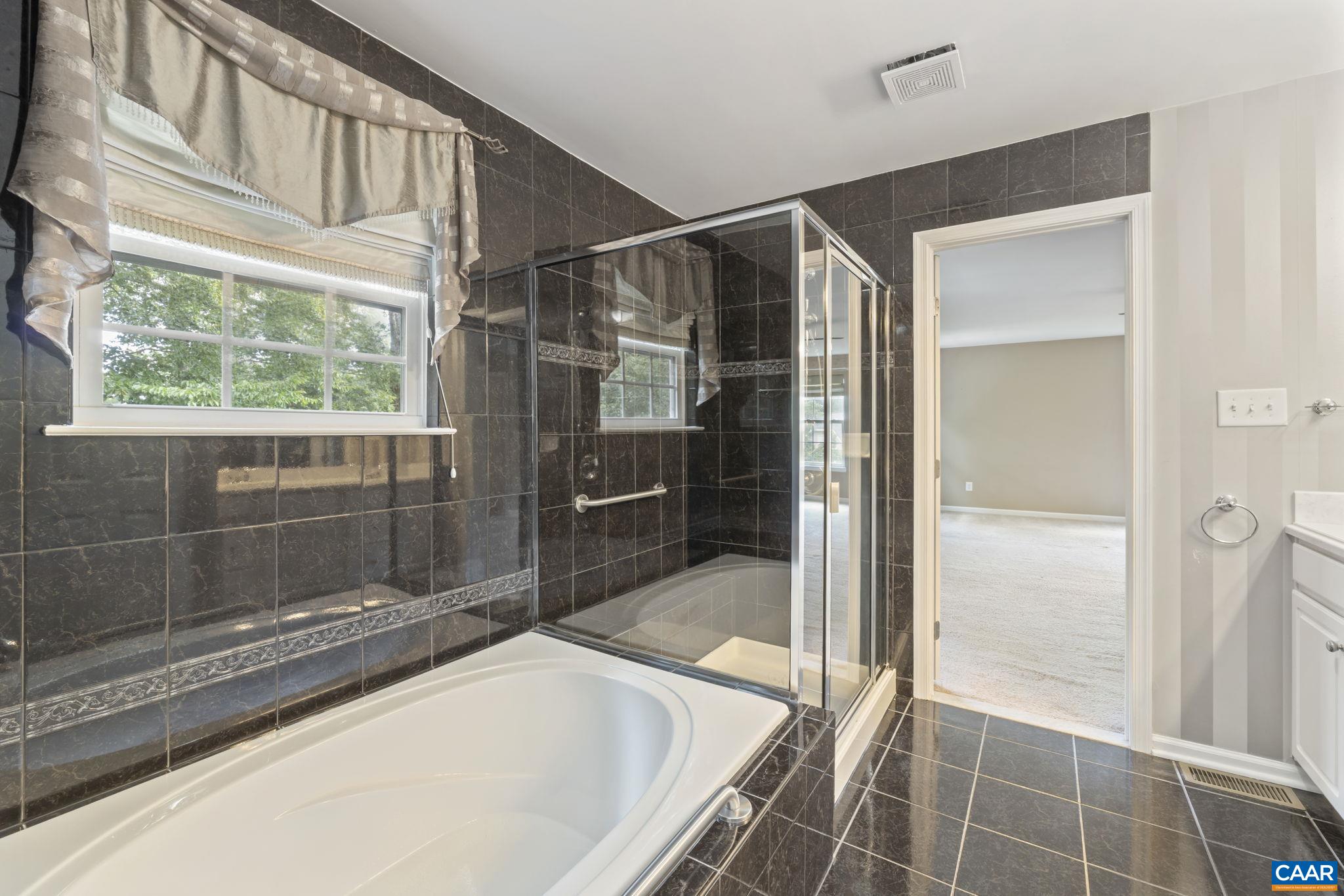97 ROBINS CT, PALMYRA, Virginia 22963, 4 Bedrooms Bedrooms, ,3 BathroomsBathrooms,Residential,97 ROBINS CT,666777 MLS # 666777