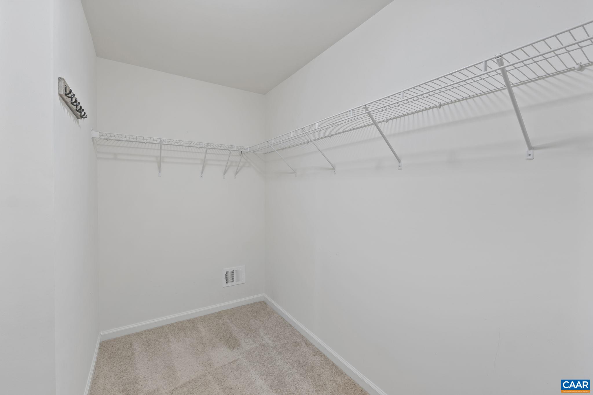 97 ROBINS CT, PALMYRA, Virginia 22963, 4 Bedrooms Bedrooms, ,3 BathroomsBathrooms,Residential,97 ROBINS CT,666777 MLS # 666777