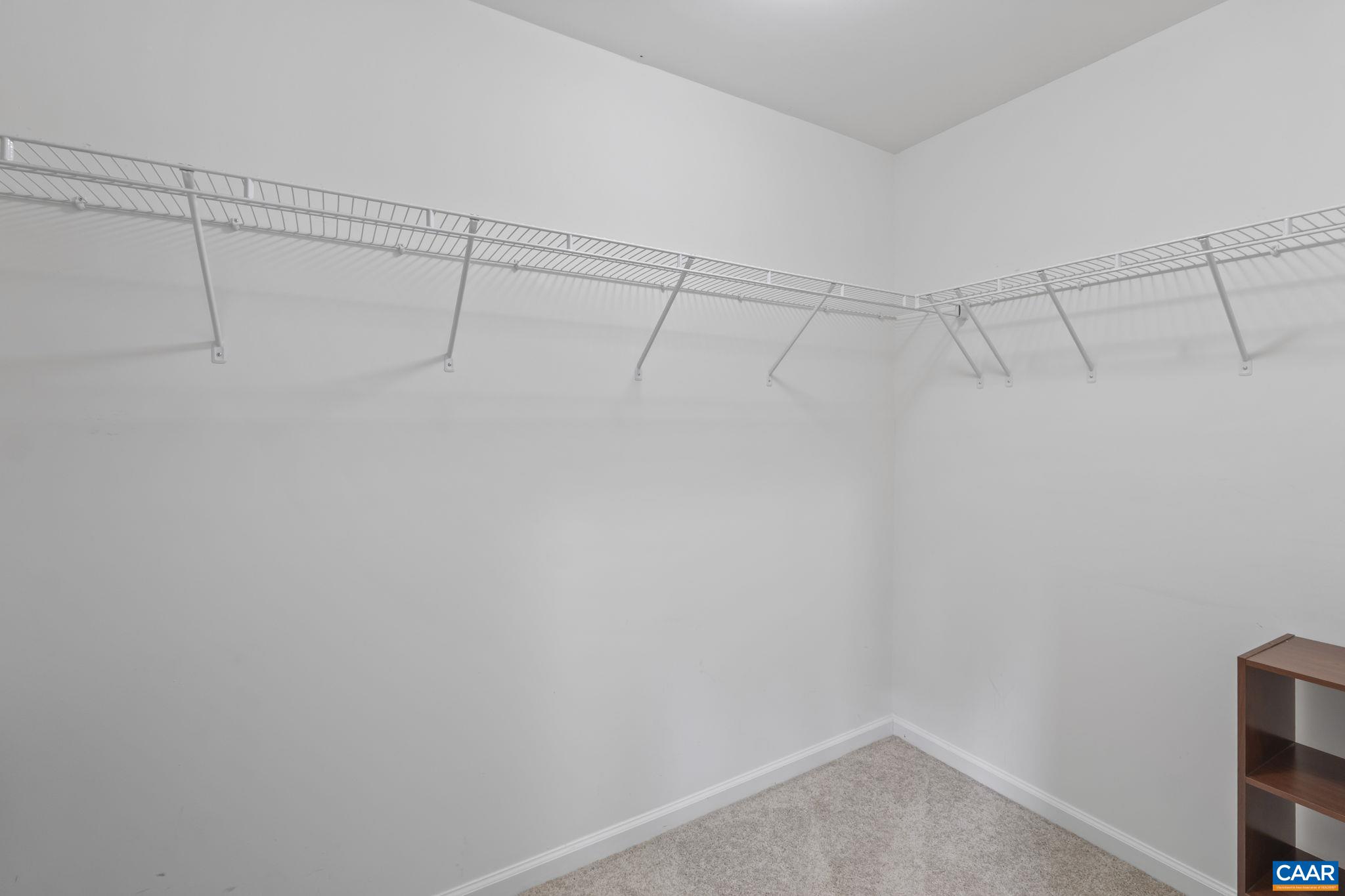 97 ROBINS CT, PALMYRA, Virginia 22963, 4 Bedrooms Bedrooms, ,3 BathroomsBathrooms,Residential,97 ROBINS CT,666777 MLS # 666777