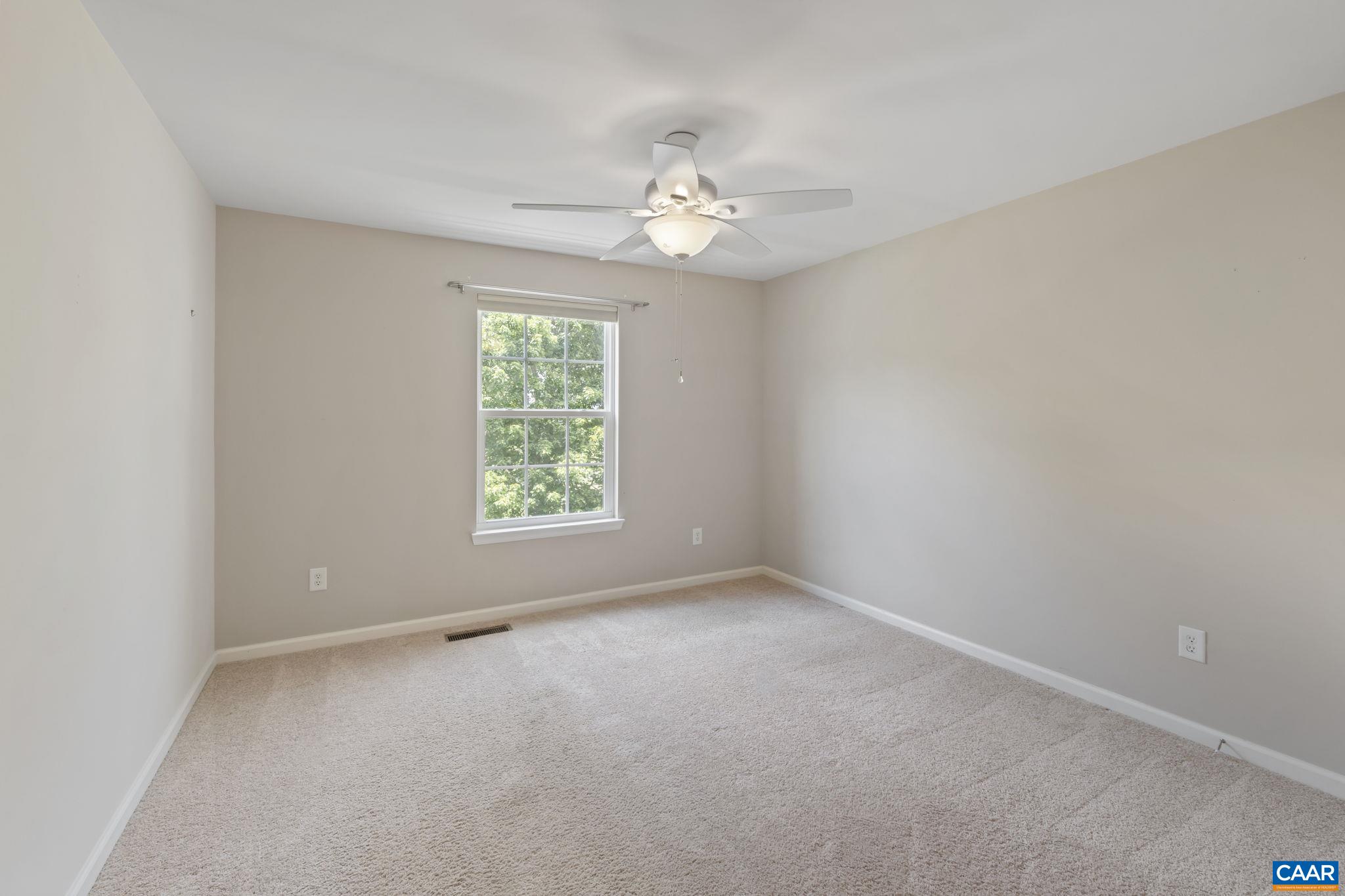 97 ROBINS CT, PALMYRA, Virginia 22963, 4 Bedrooms Bedrooms, ,3 BathroomsBathrooms,Residential,97 ROBINS CT,666777 MLS # 666777