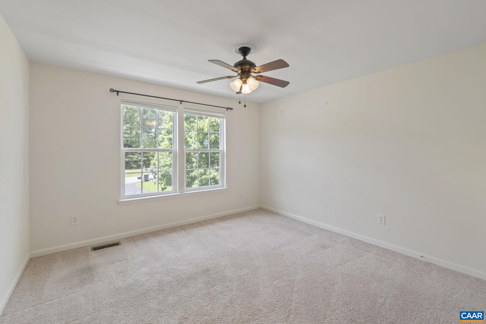 97 ROBINS CT, PALMYRA, Virginia 22963, 4 Bedrooms Bedrooms, ,3 BathroomsBathrooms,Residential,97 ROBINS CT,666777 MLS # 666777